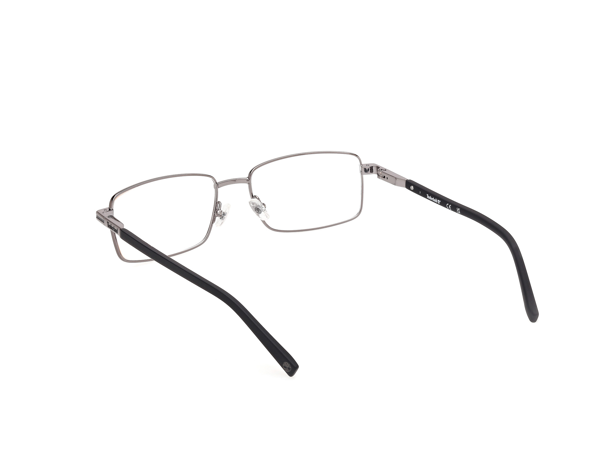 Timberland TB50048 008  