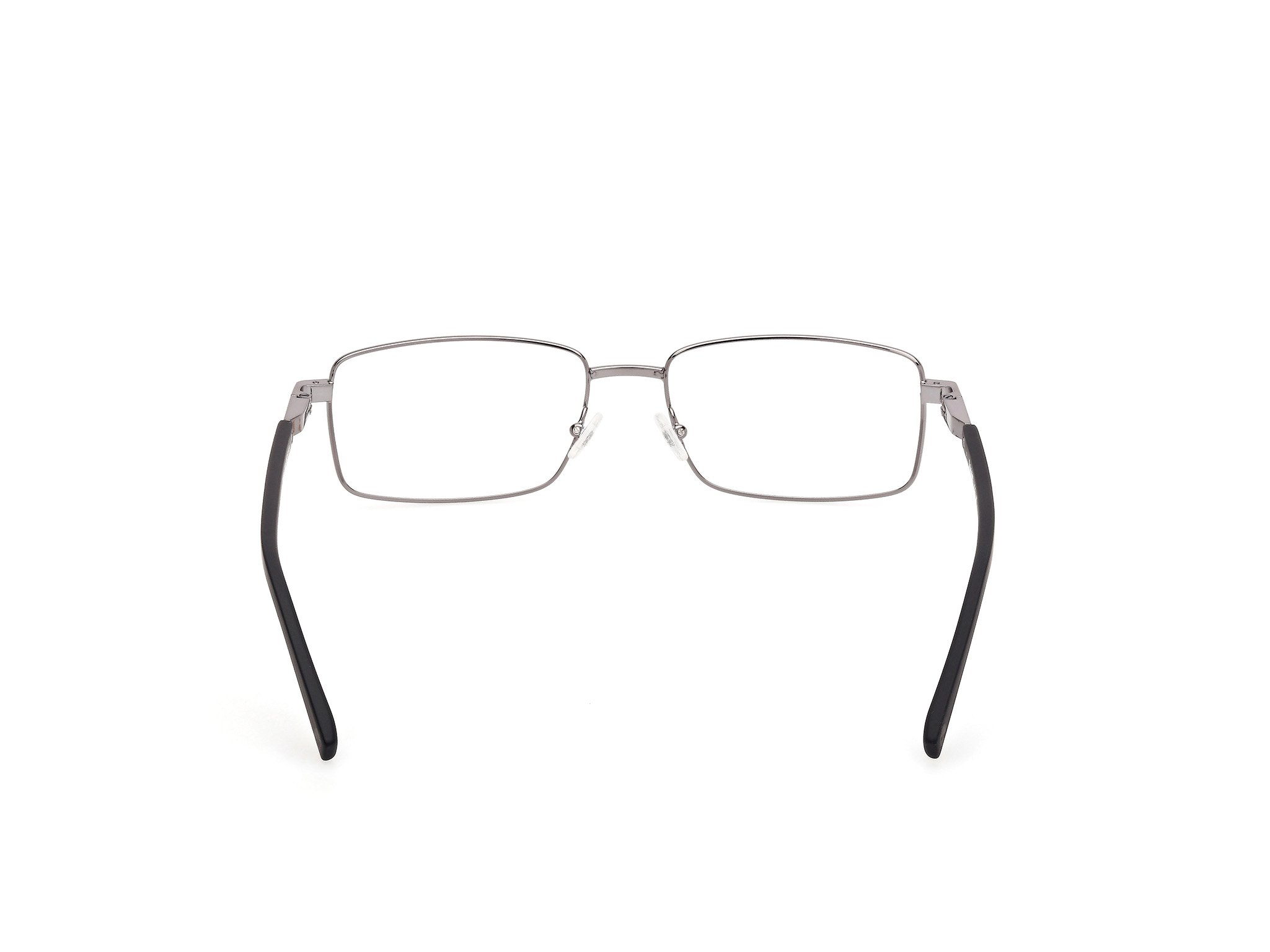 Timberland TB50048 008  