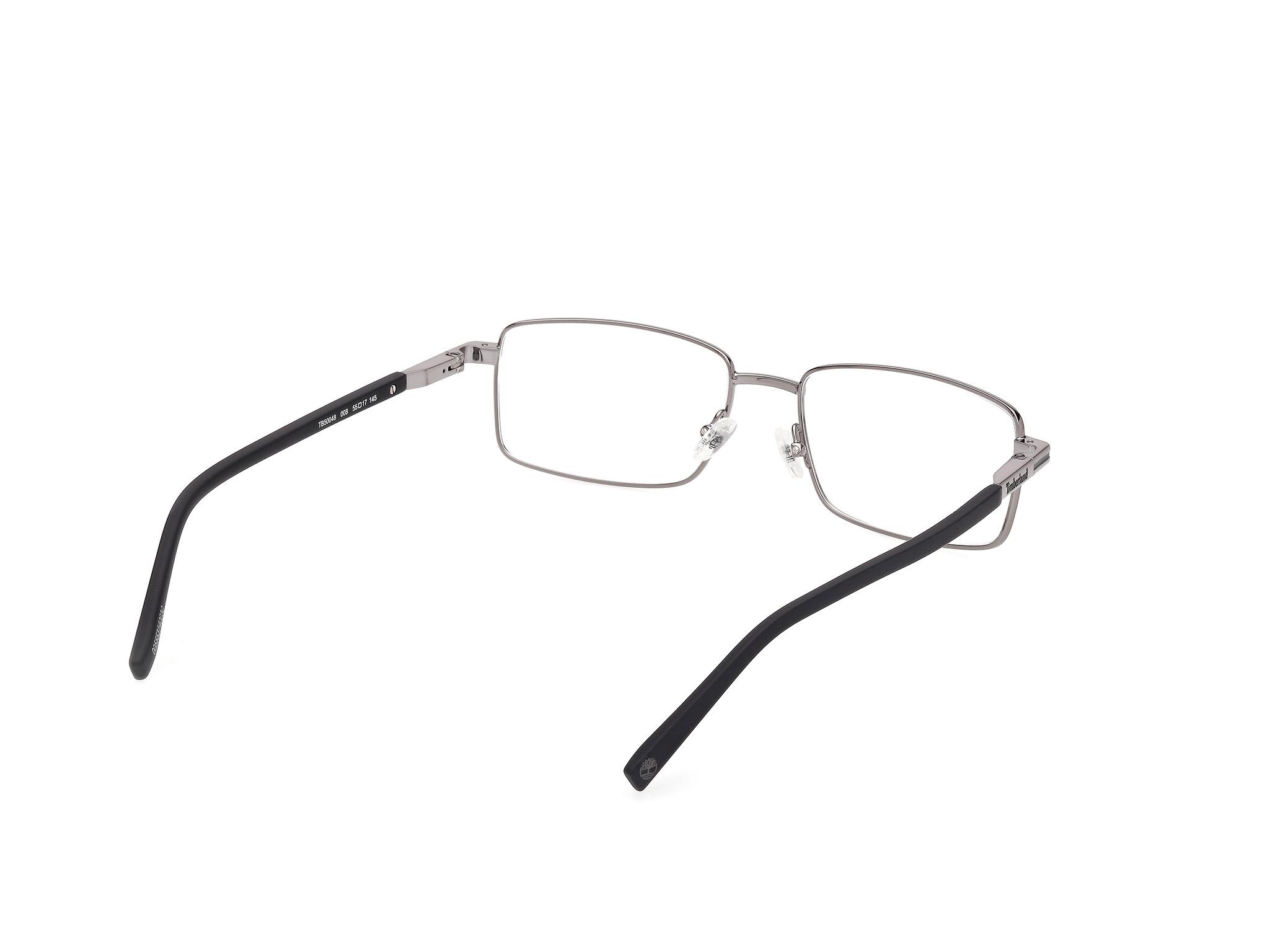 Timberland TB50048 008  