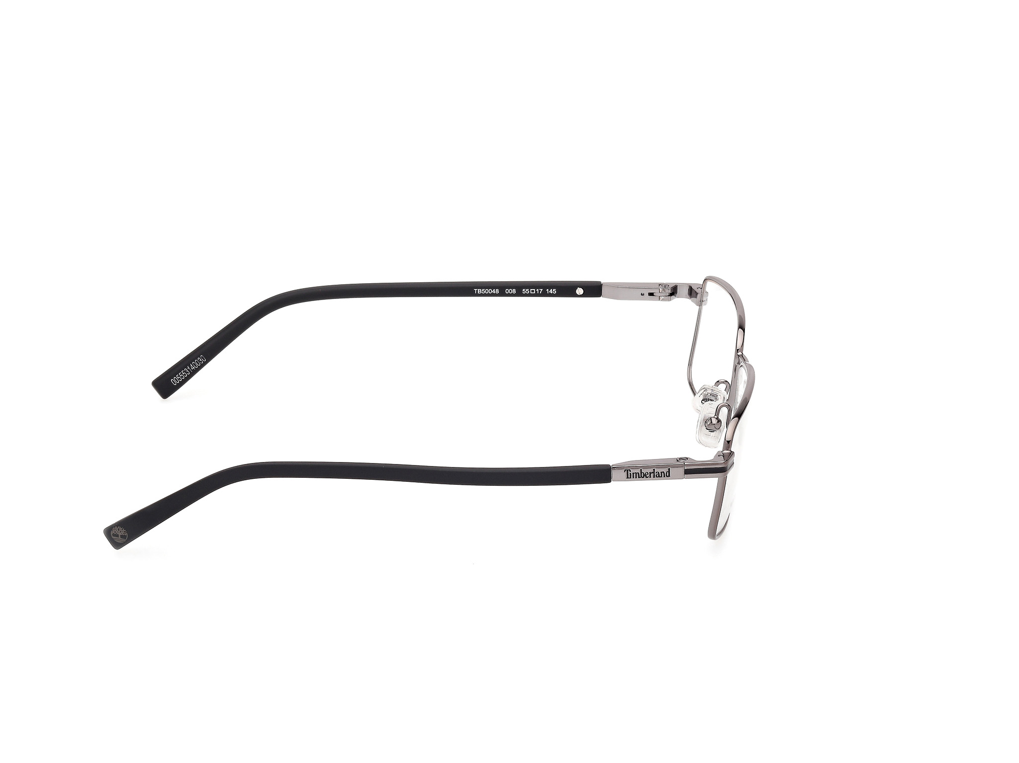 Timberland TB50048 008  