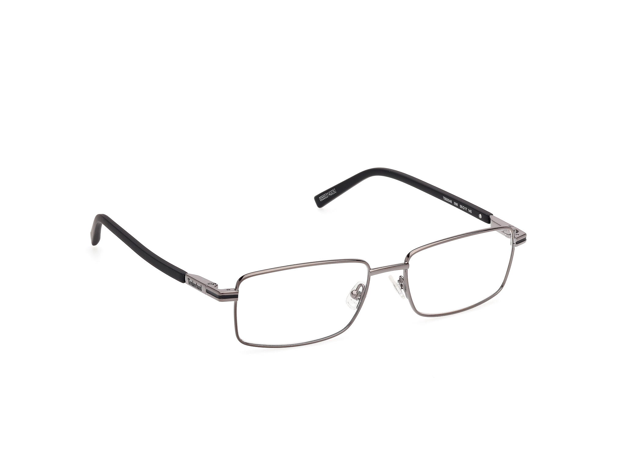 Timberland TB50048 008  