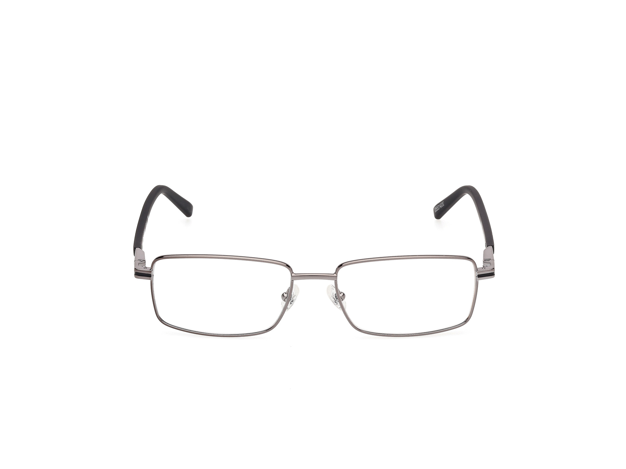 Timberland TB50048 008  