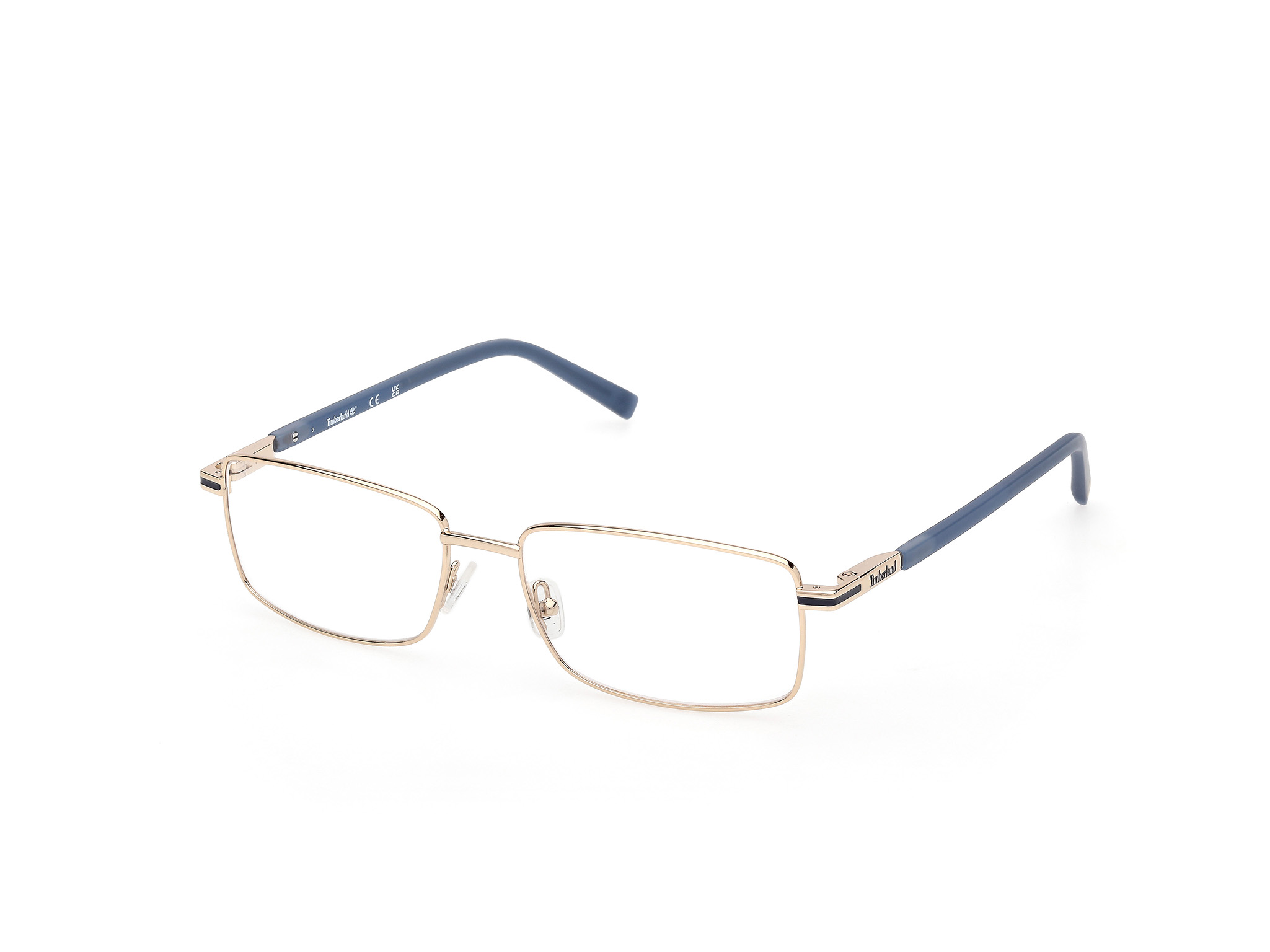 Timberland TB50048 032  