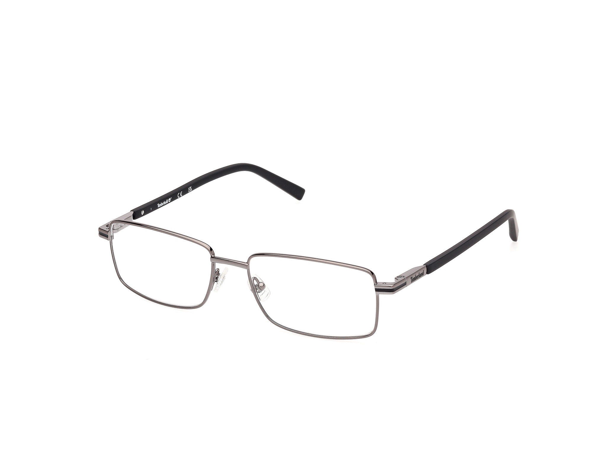 Timberland TB50048 008  