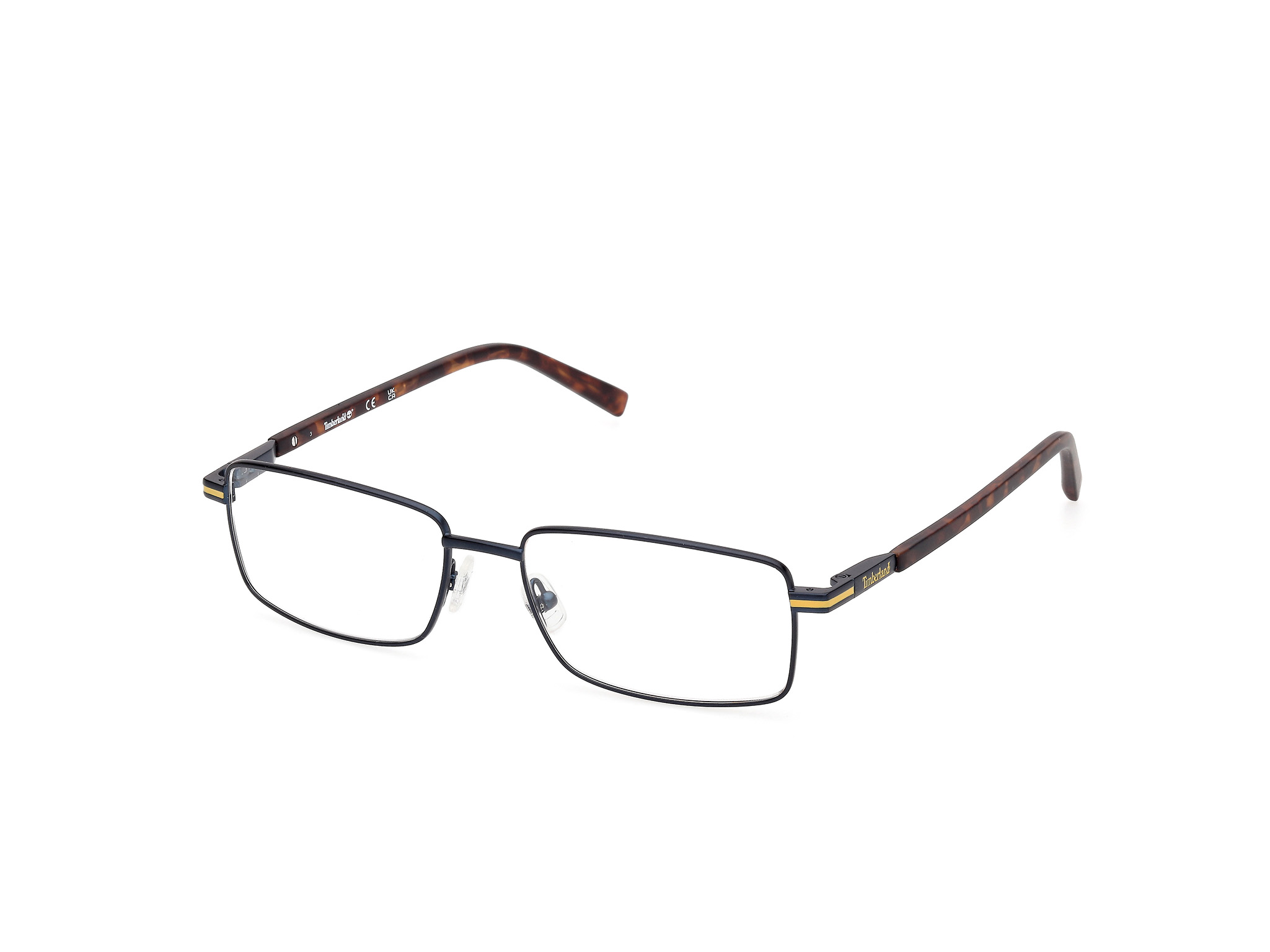 Timberland TB50048 091  