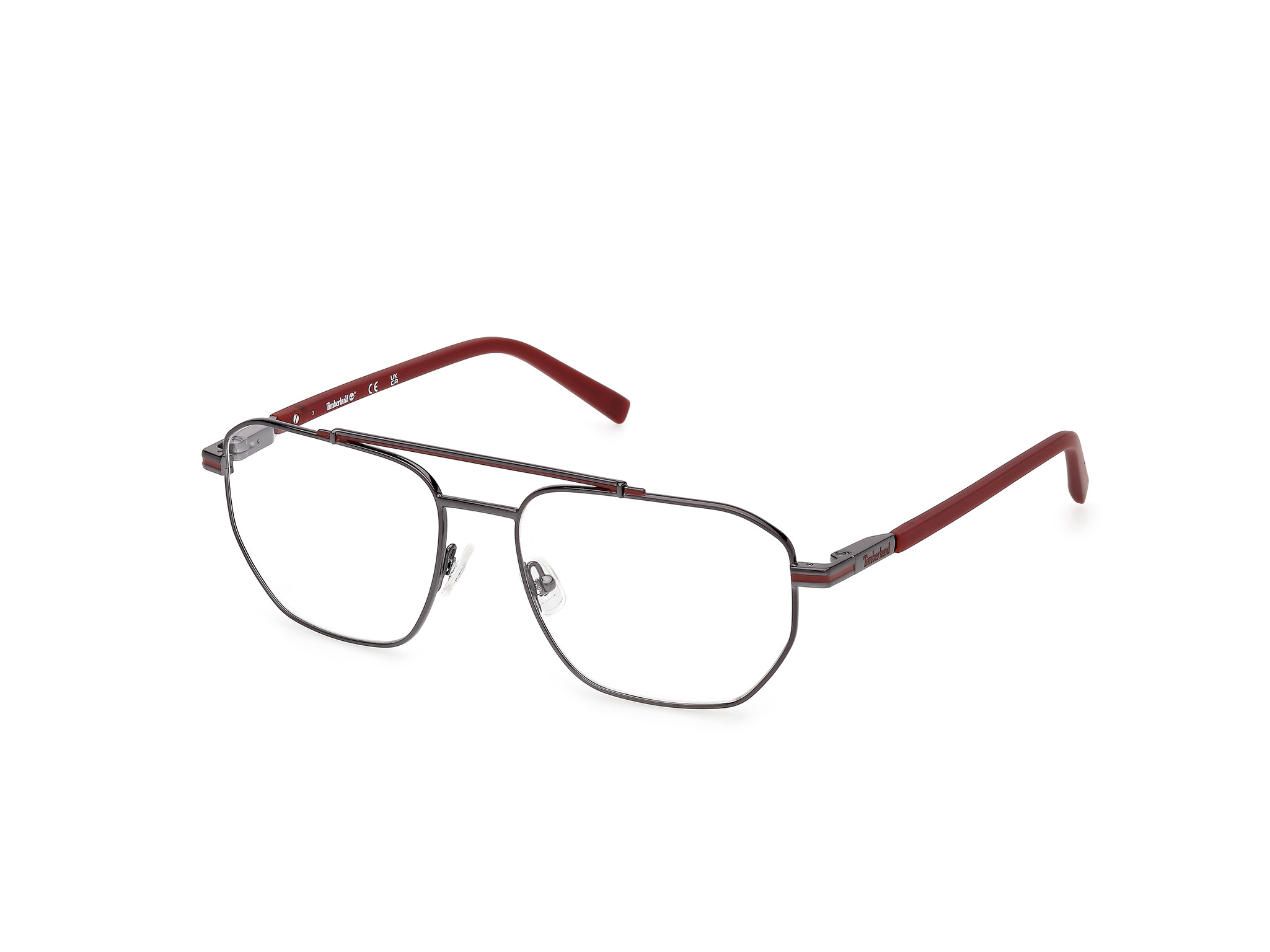 Timberland TB50049 006  