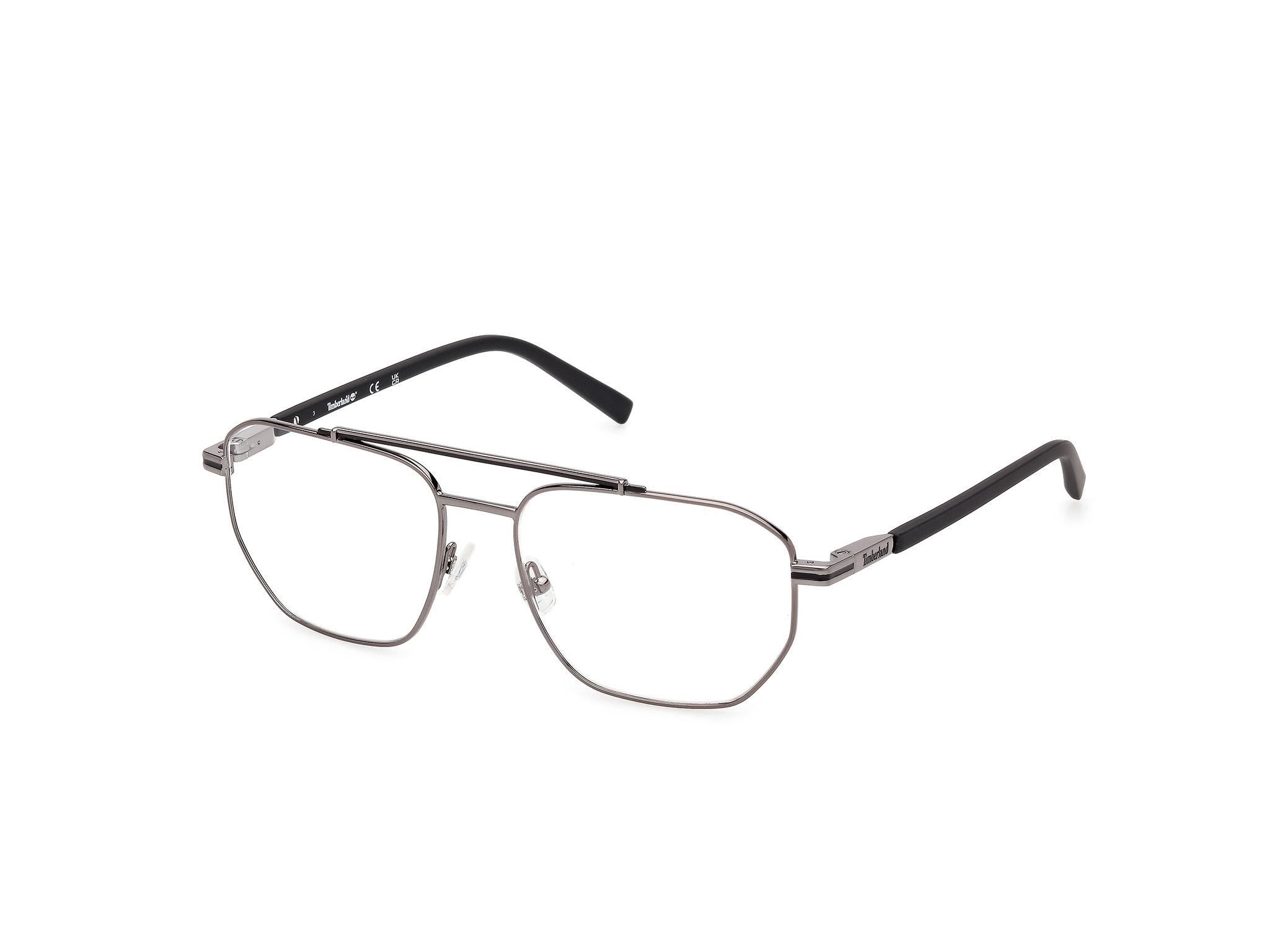 Timberland TB50049 008  