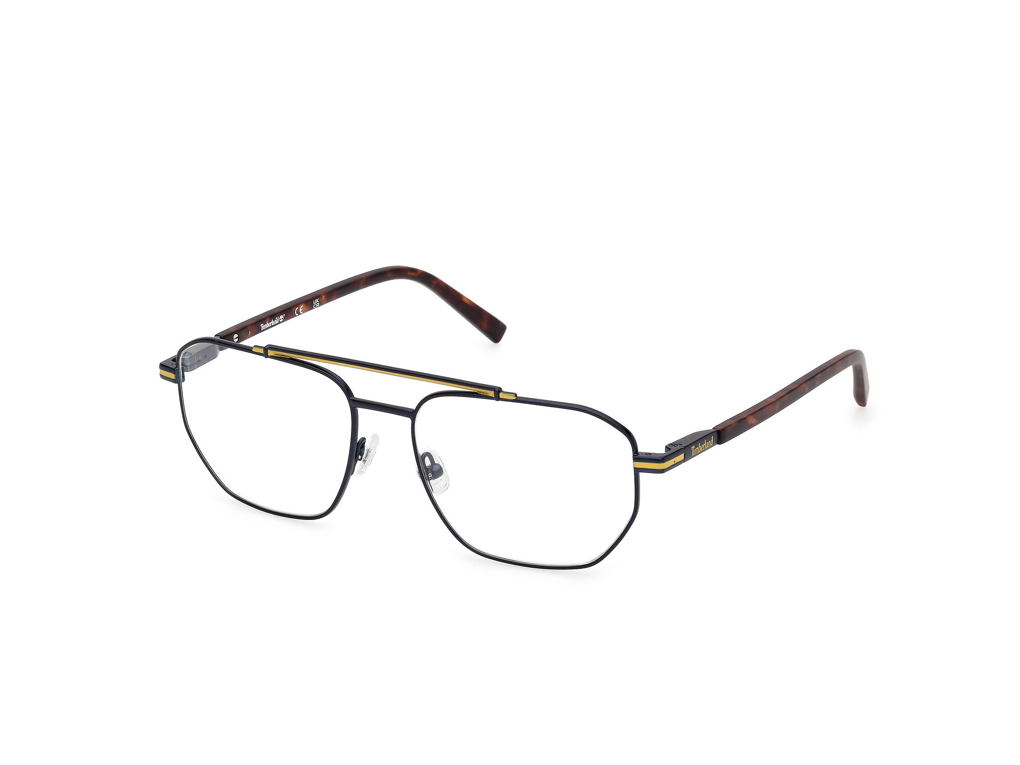 Timberland TB50049 091  