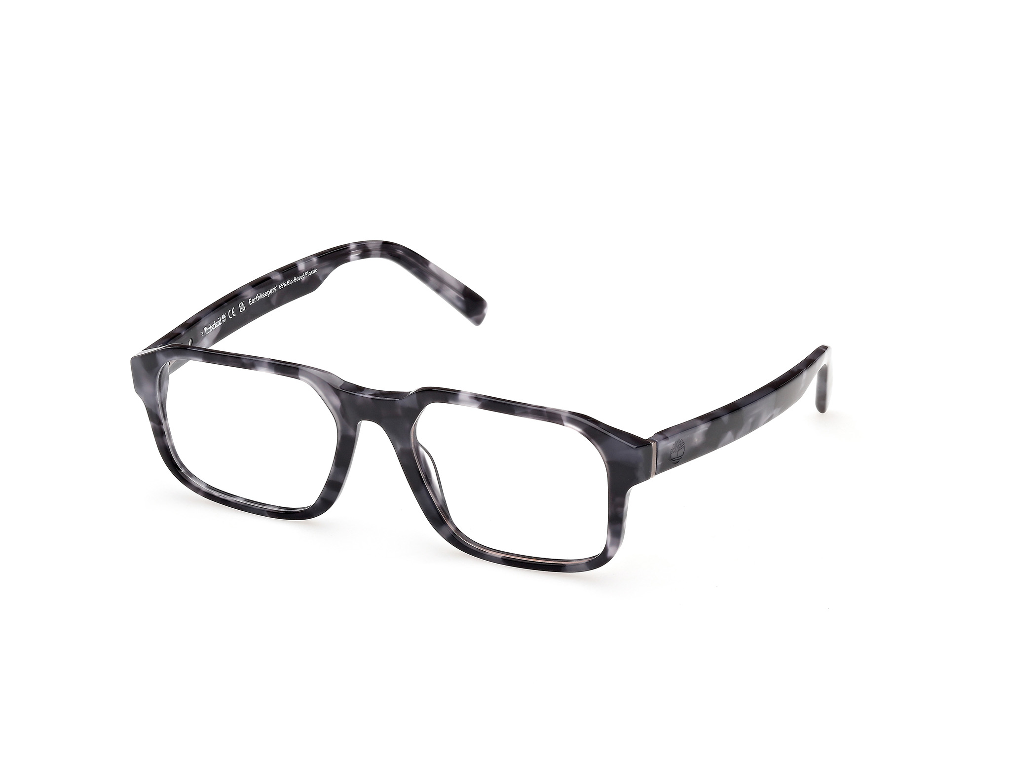 Timberland TB50051 052  