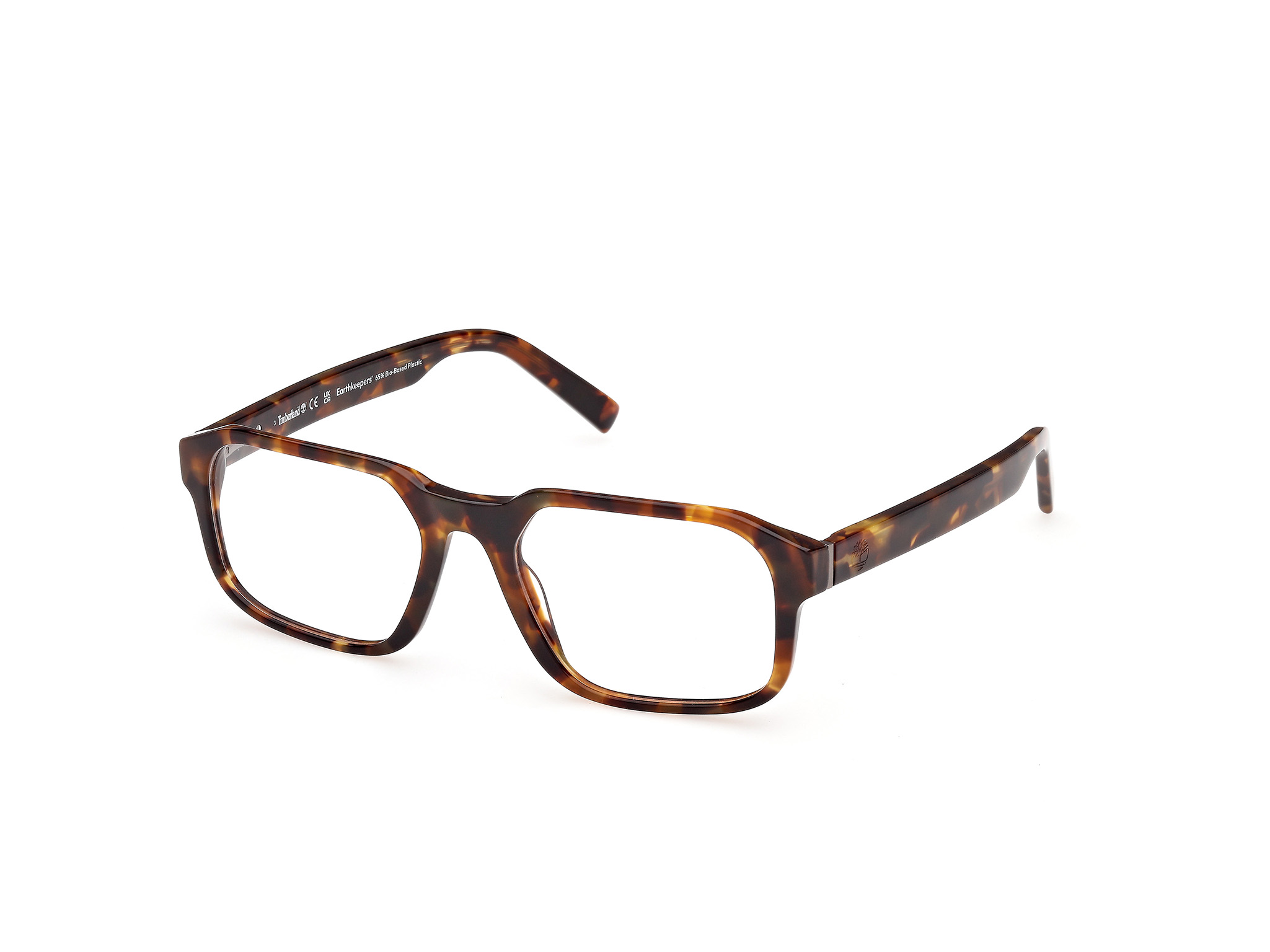 Timberland TB50051 054  