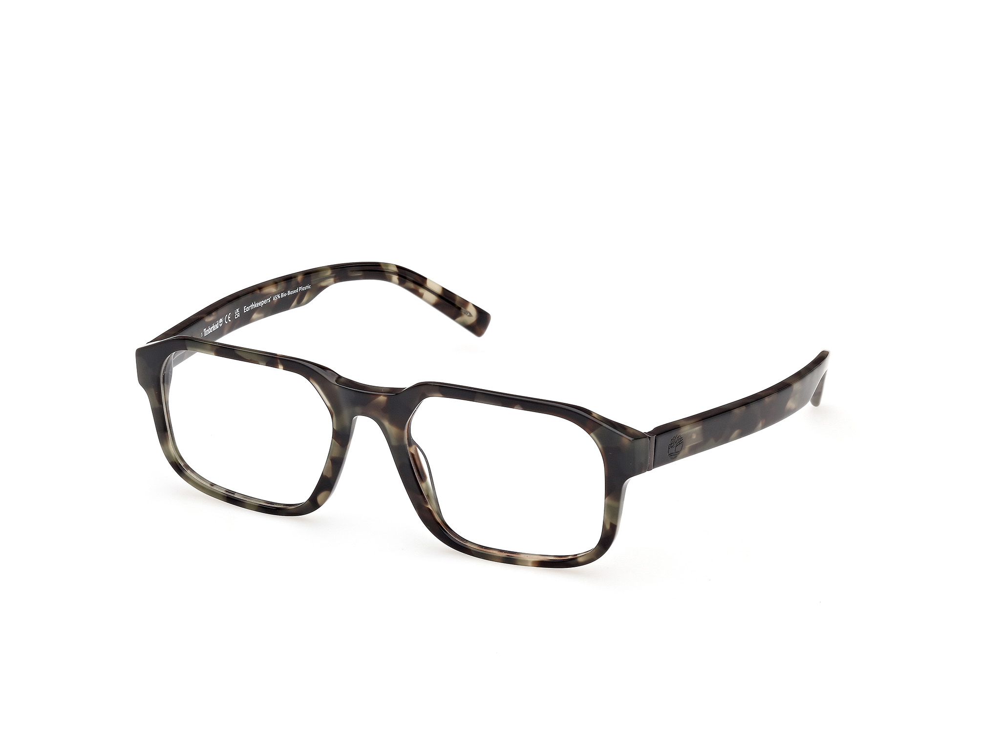 Timberland TB50051 055  
