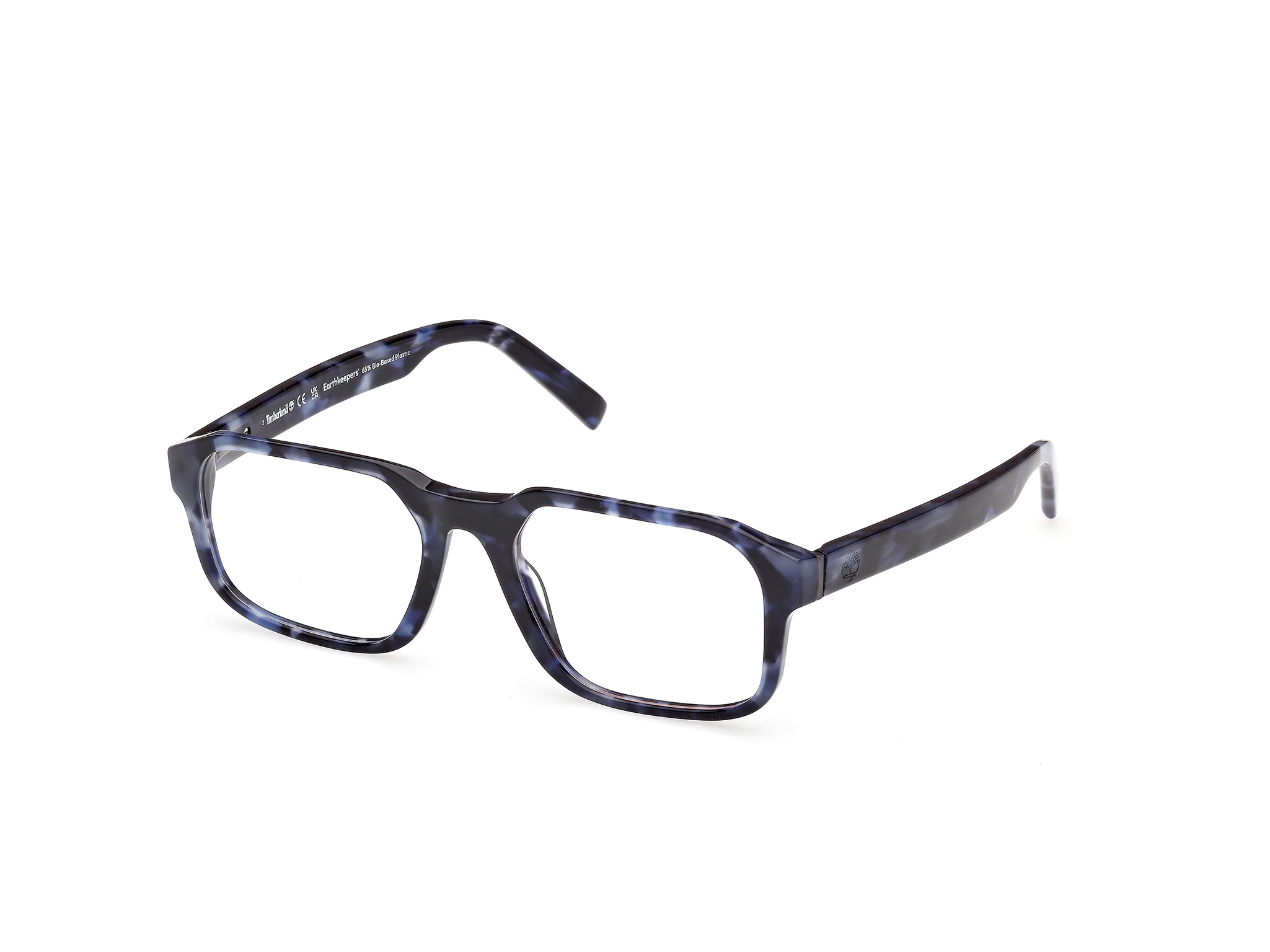 Timberland TB50051 056  