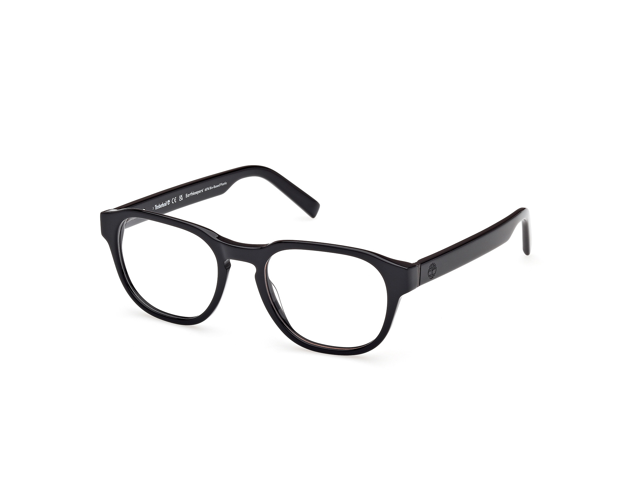 Timberland TB50052 001  