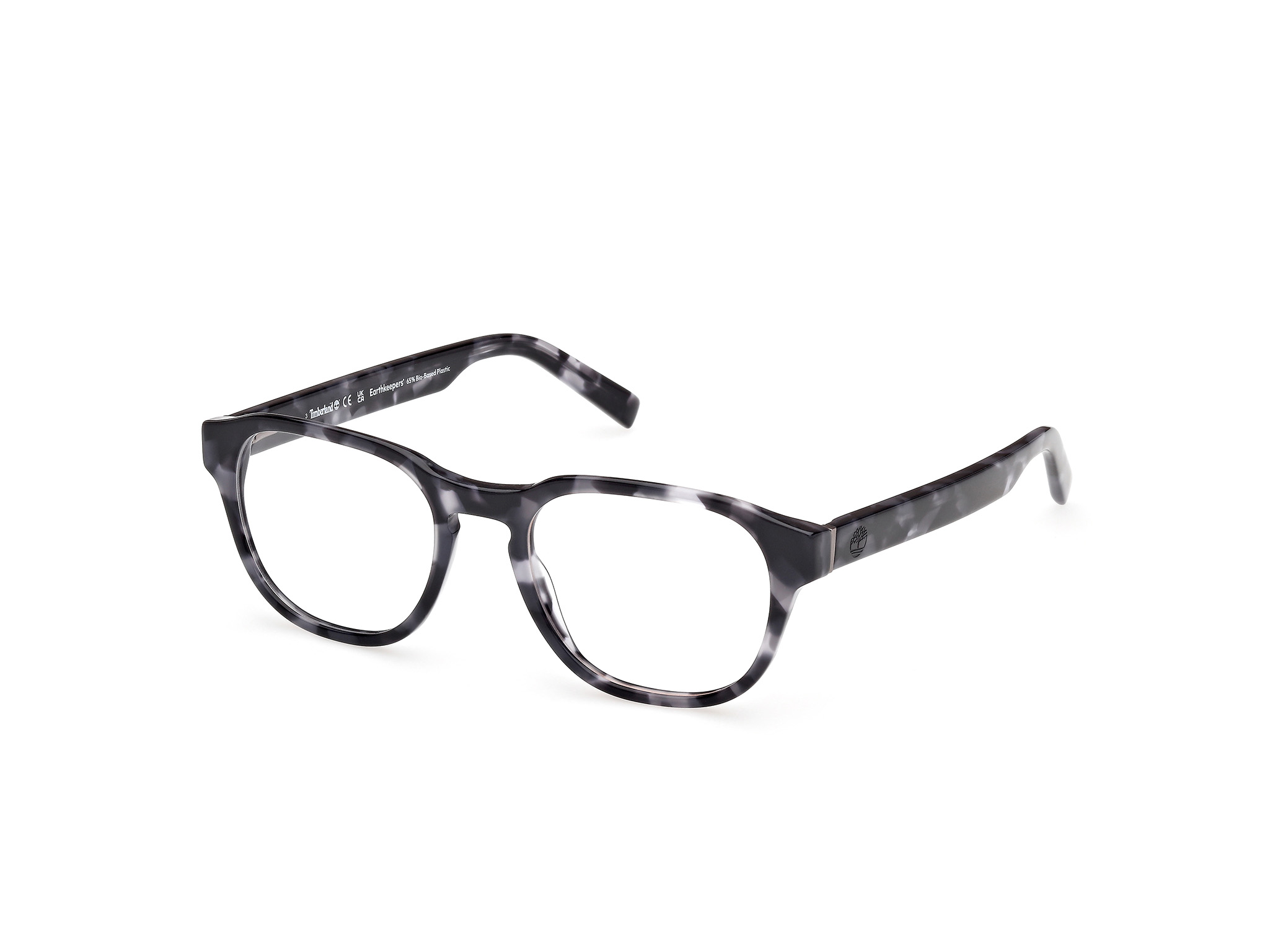 Timberland TB50052 052  