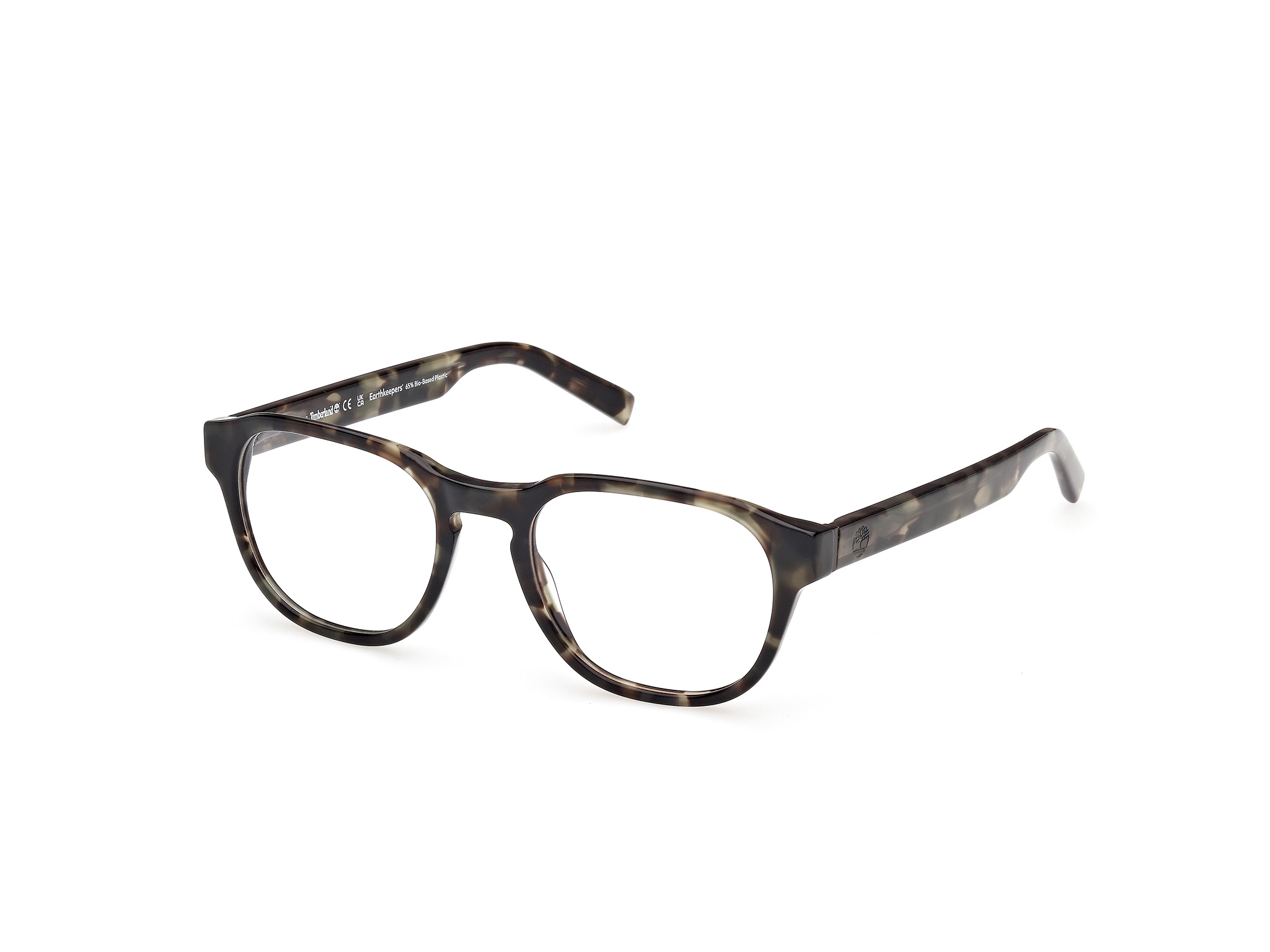 Timberland TB50052 055  