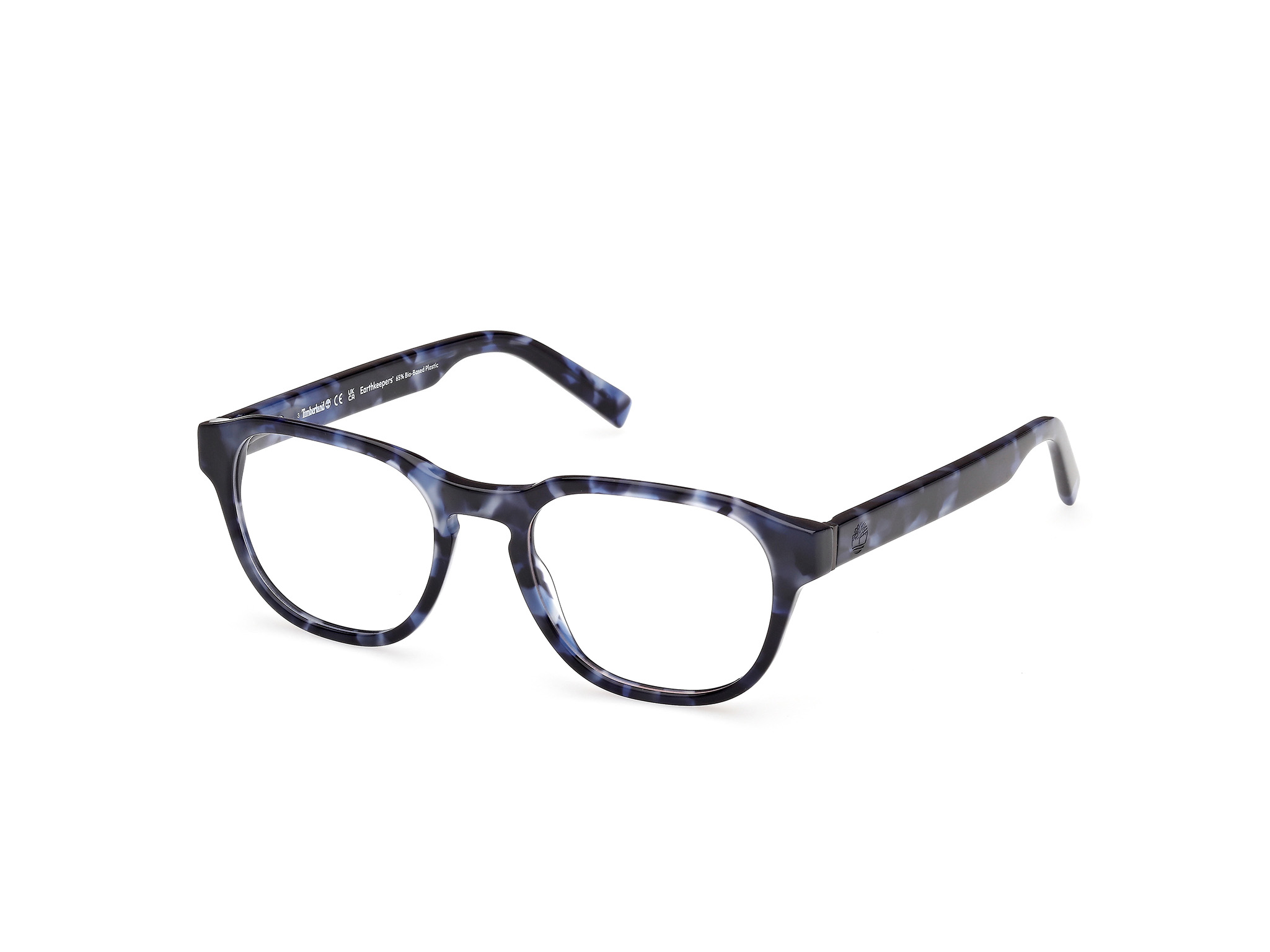 Timberland TB50052 056  