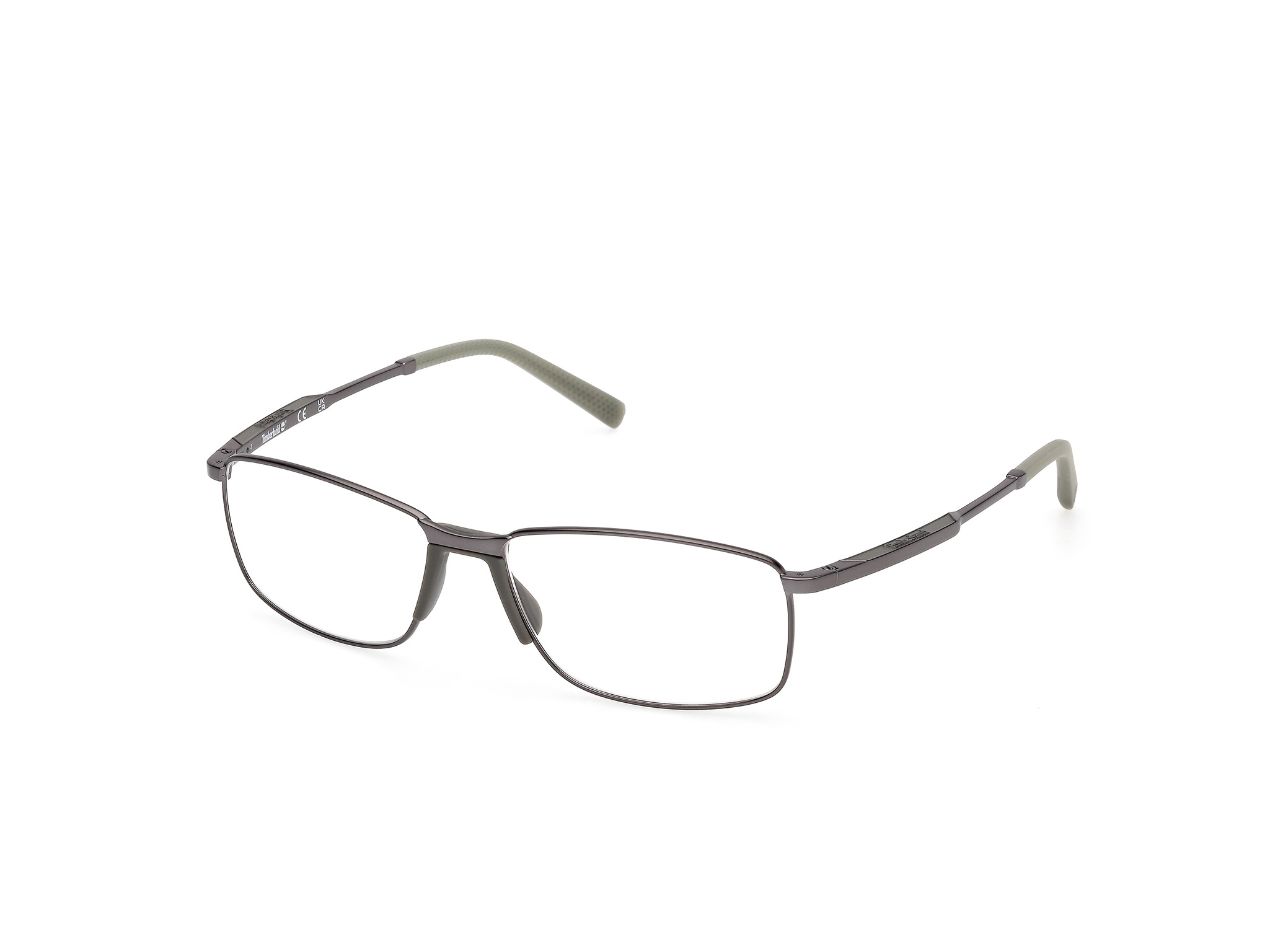 Timberland TB50053 009  