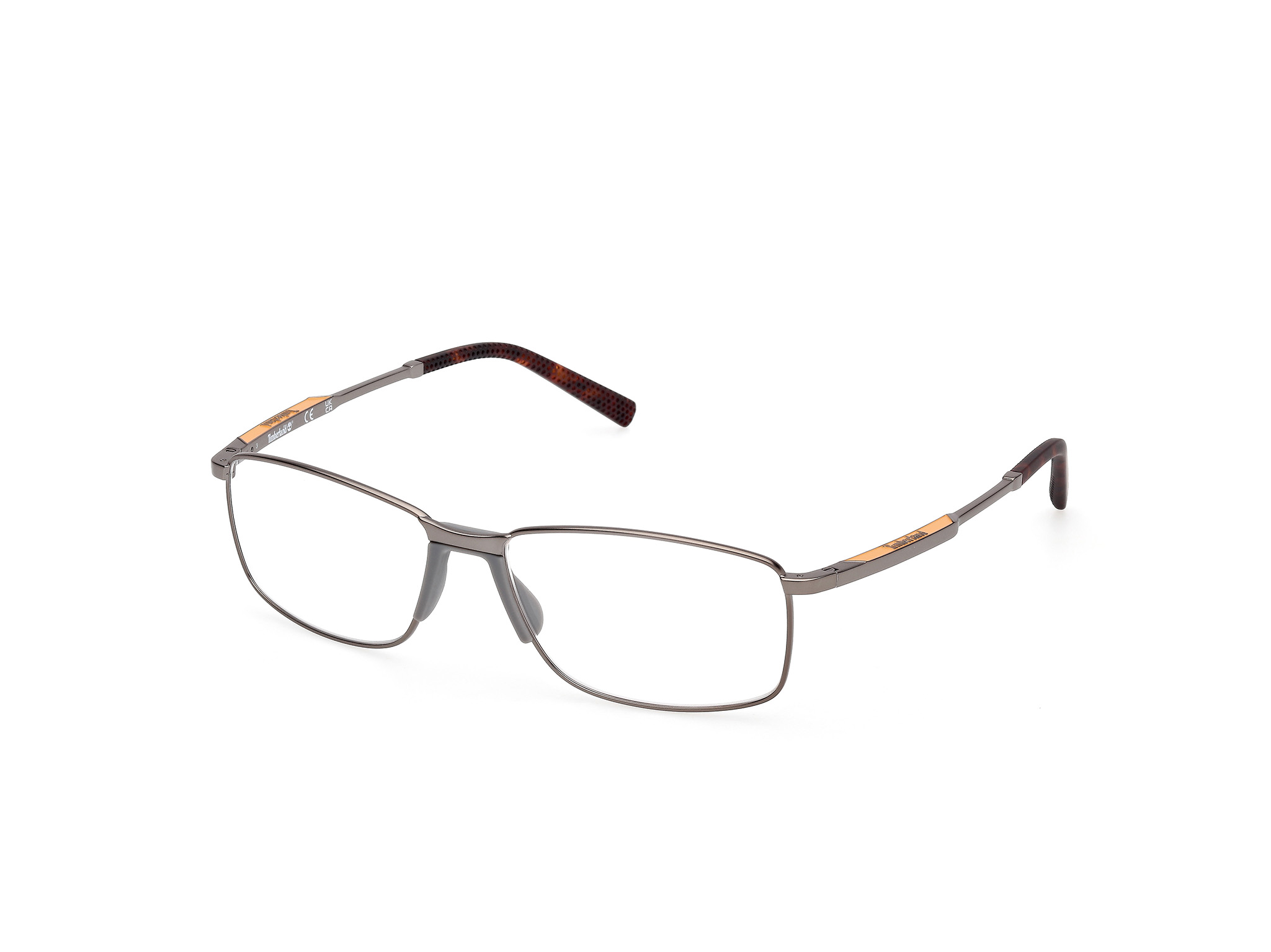 Timberland TB50053 011  