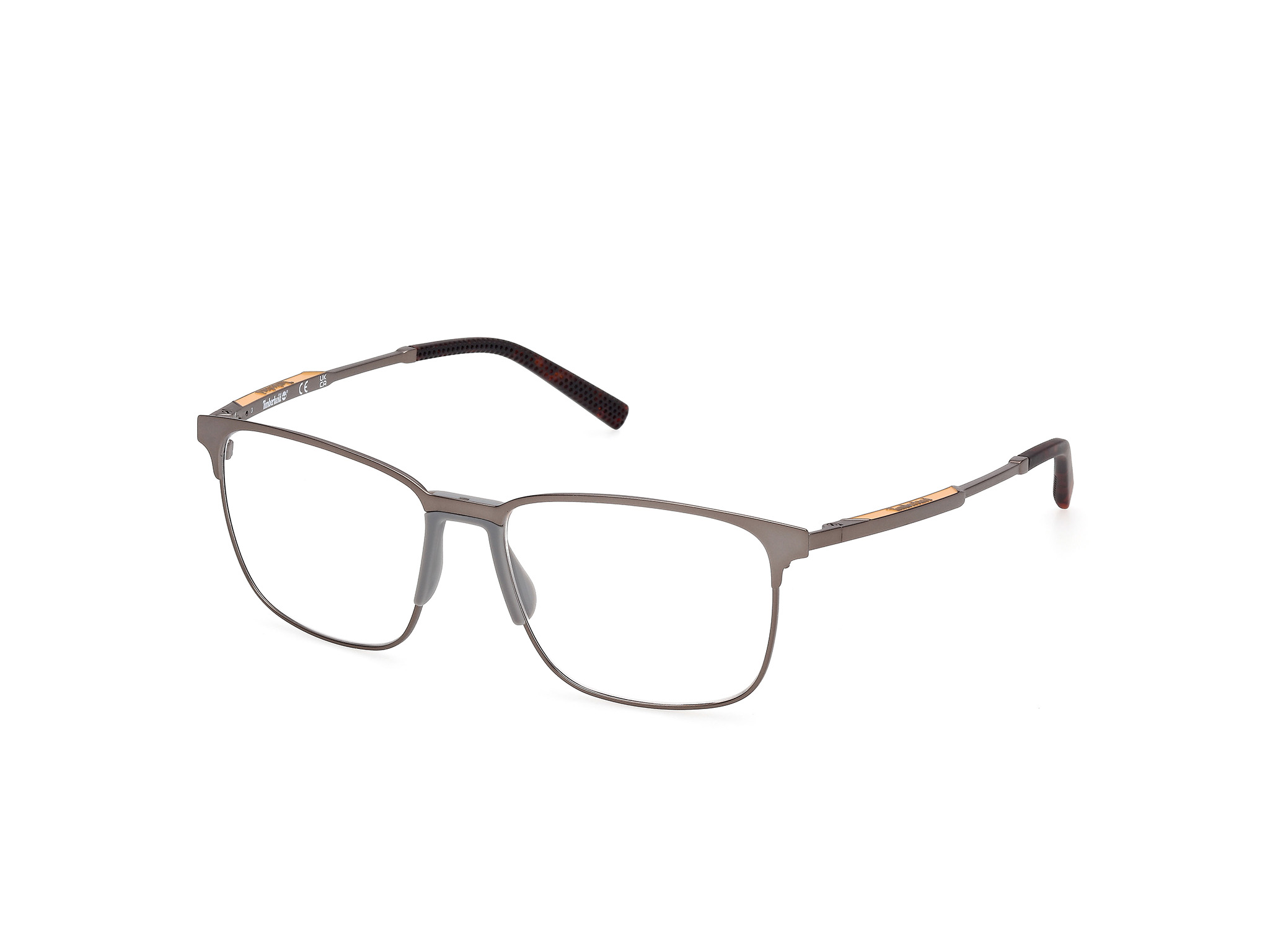Timberland TB50054 011  