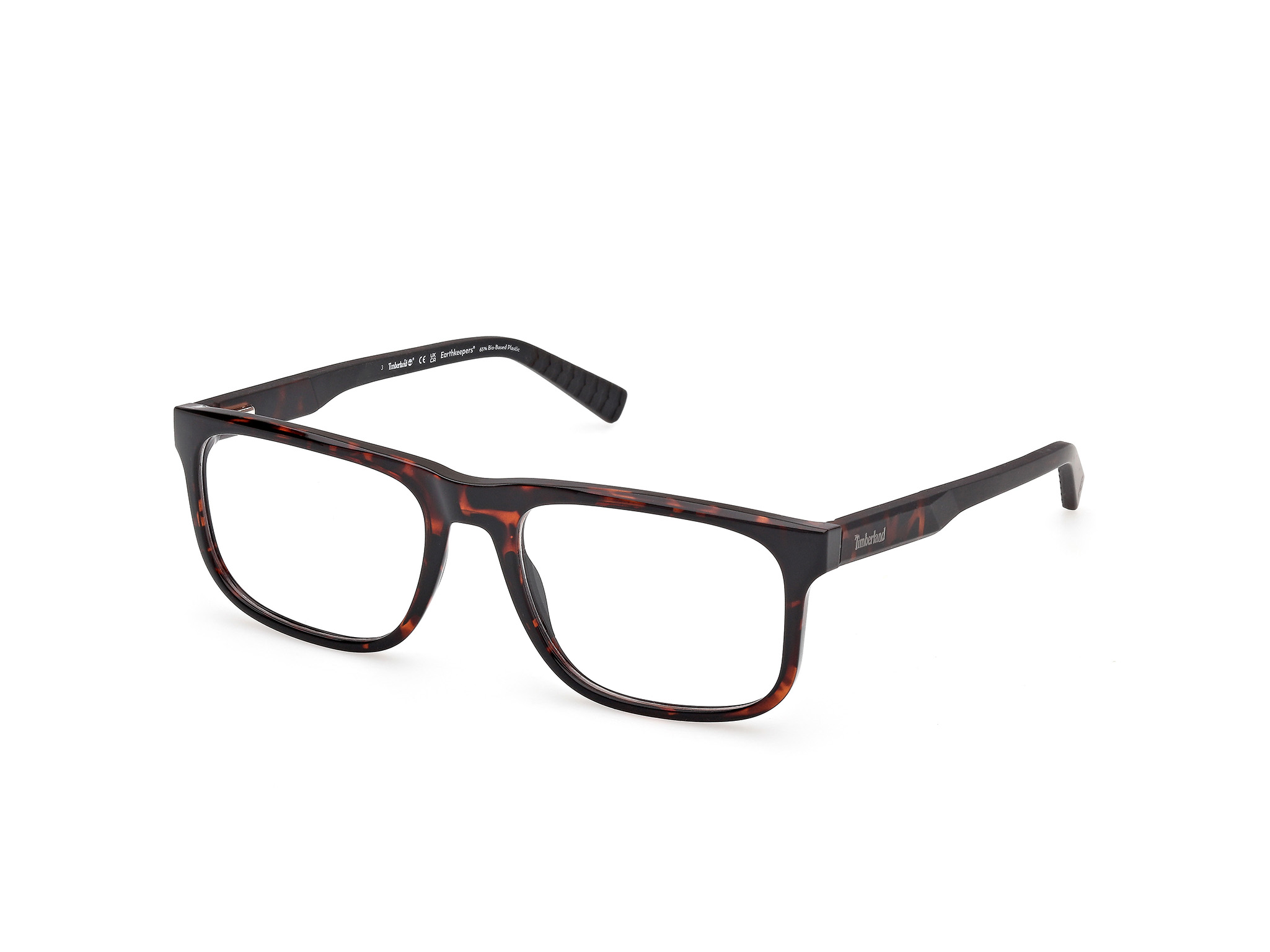Timberland TB50055 052  