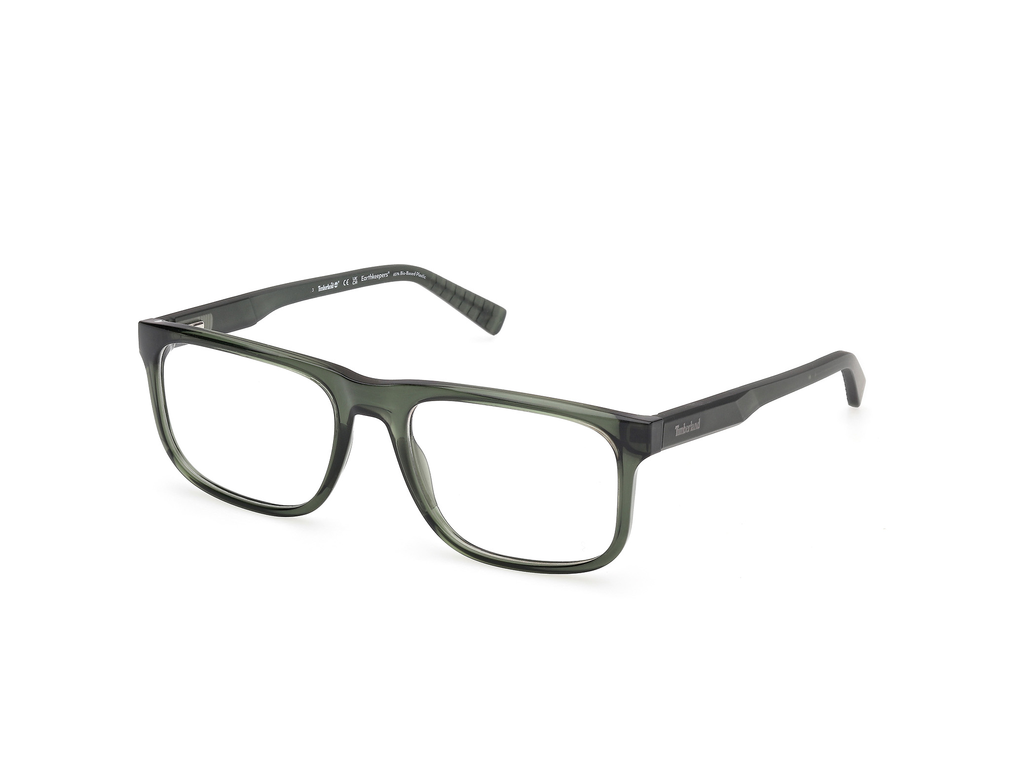 Timberland TB50055 096  