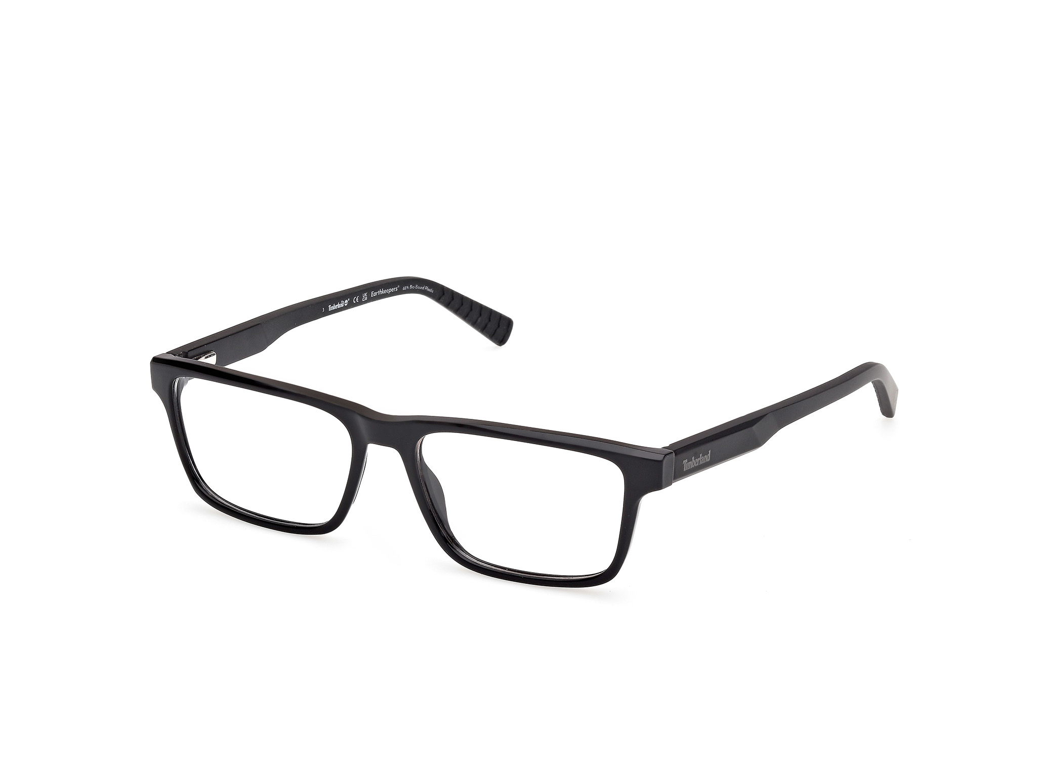 Timberland TB50056 001  