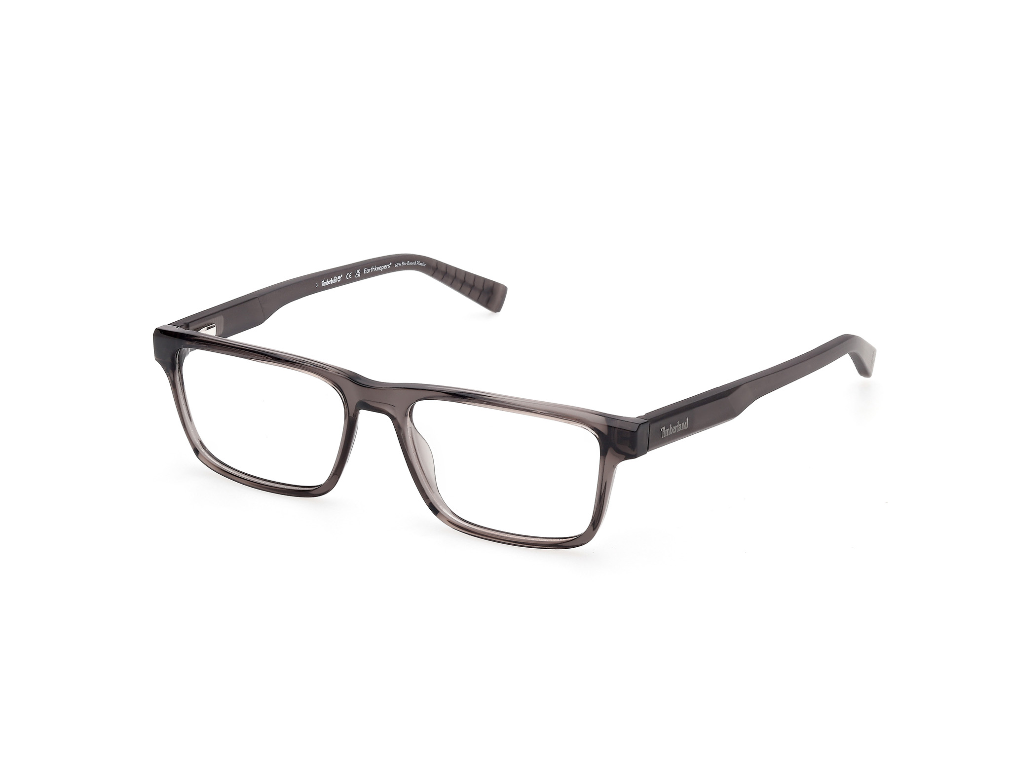 Timberland TB50056 020  
