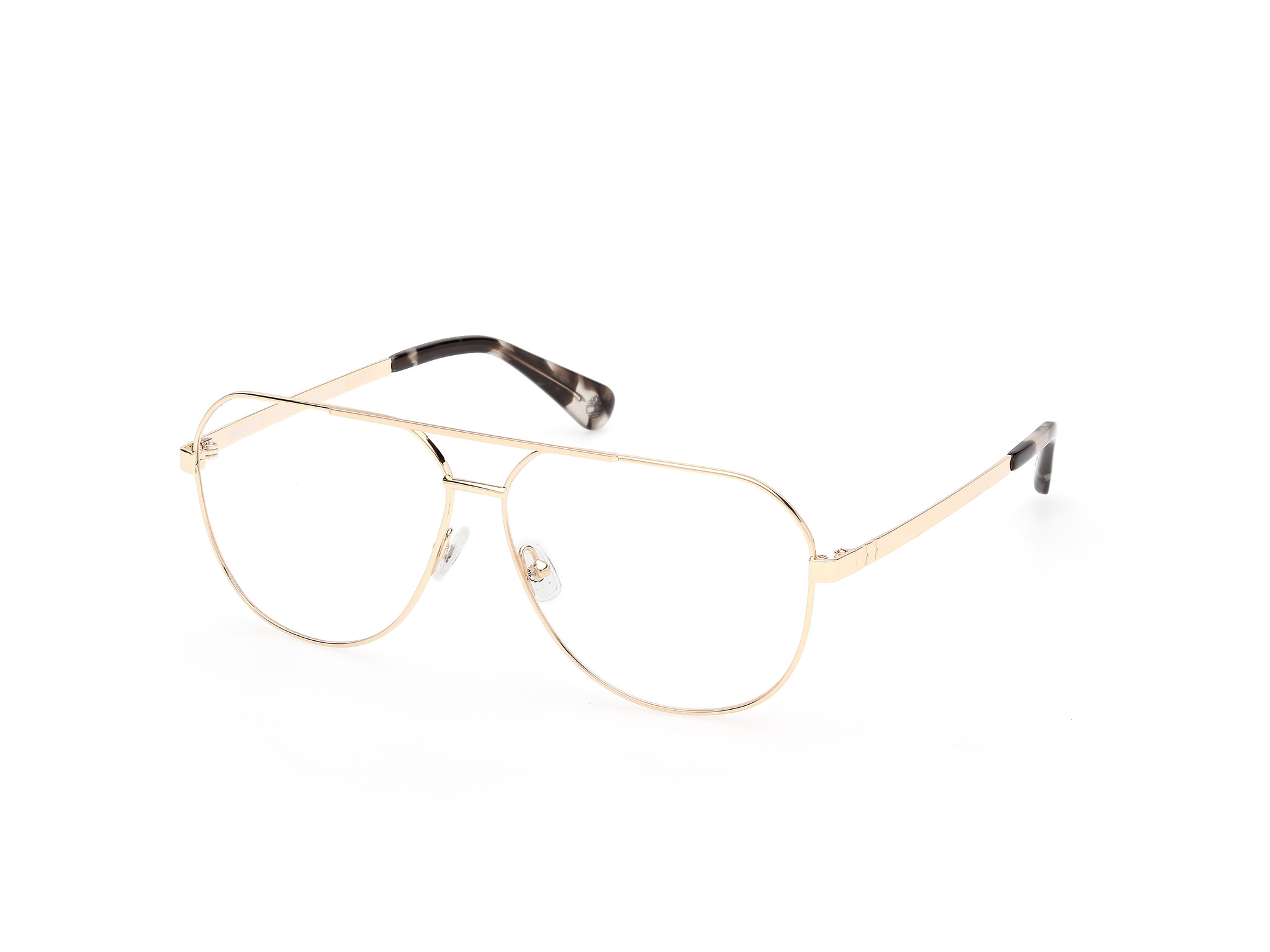 Timberland TB50057 032  
