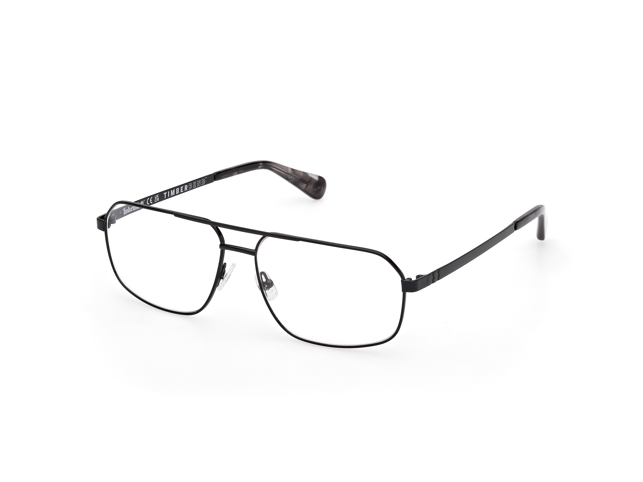 Timberland TB50058 001  