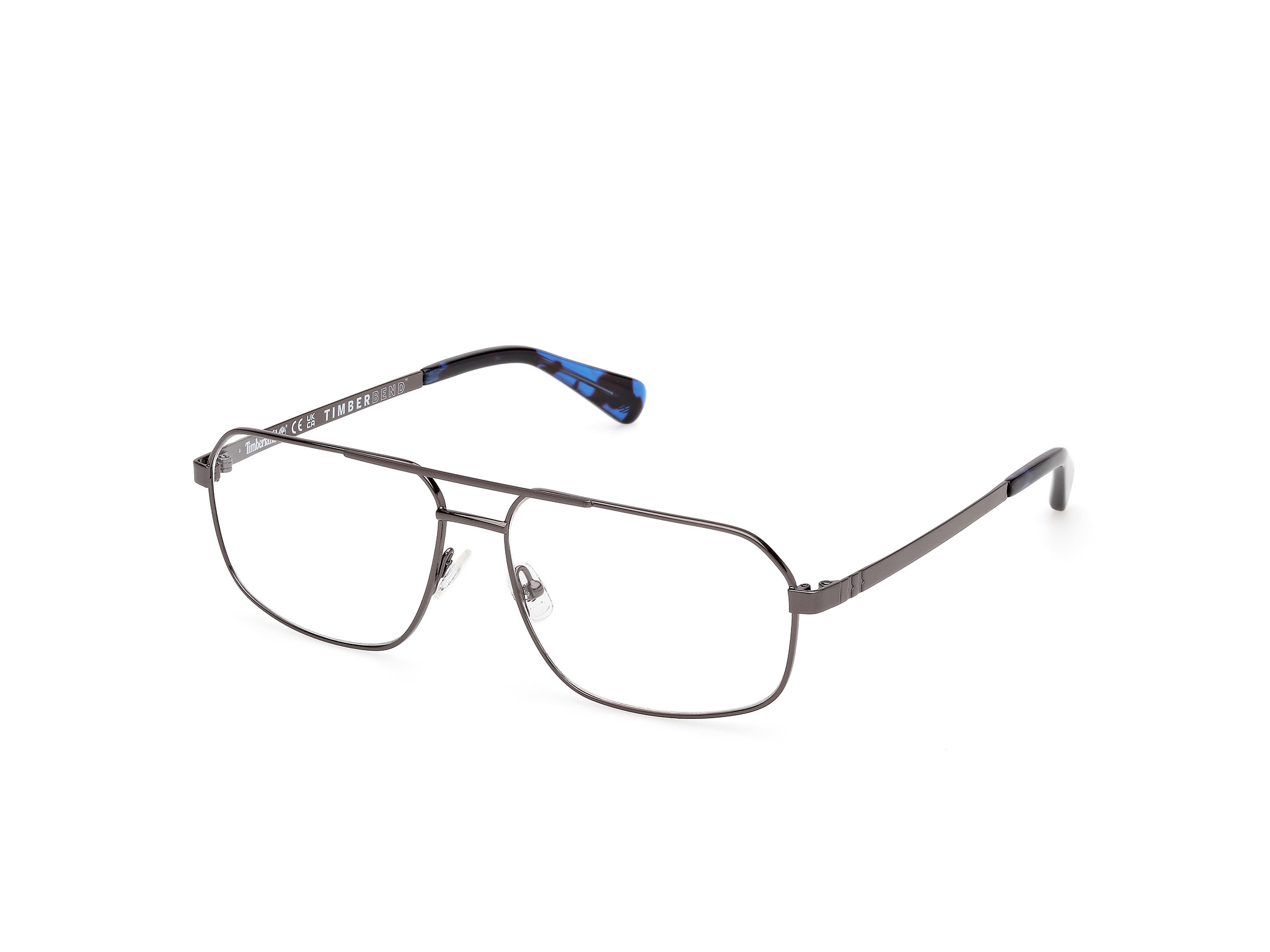 Timberland TB50058 008  