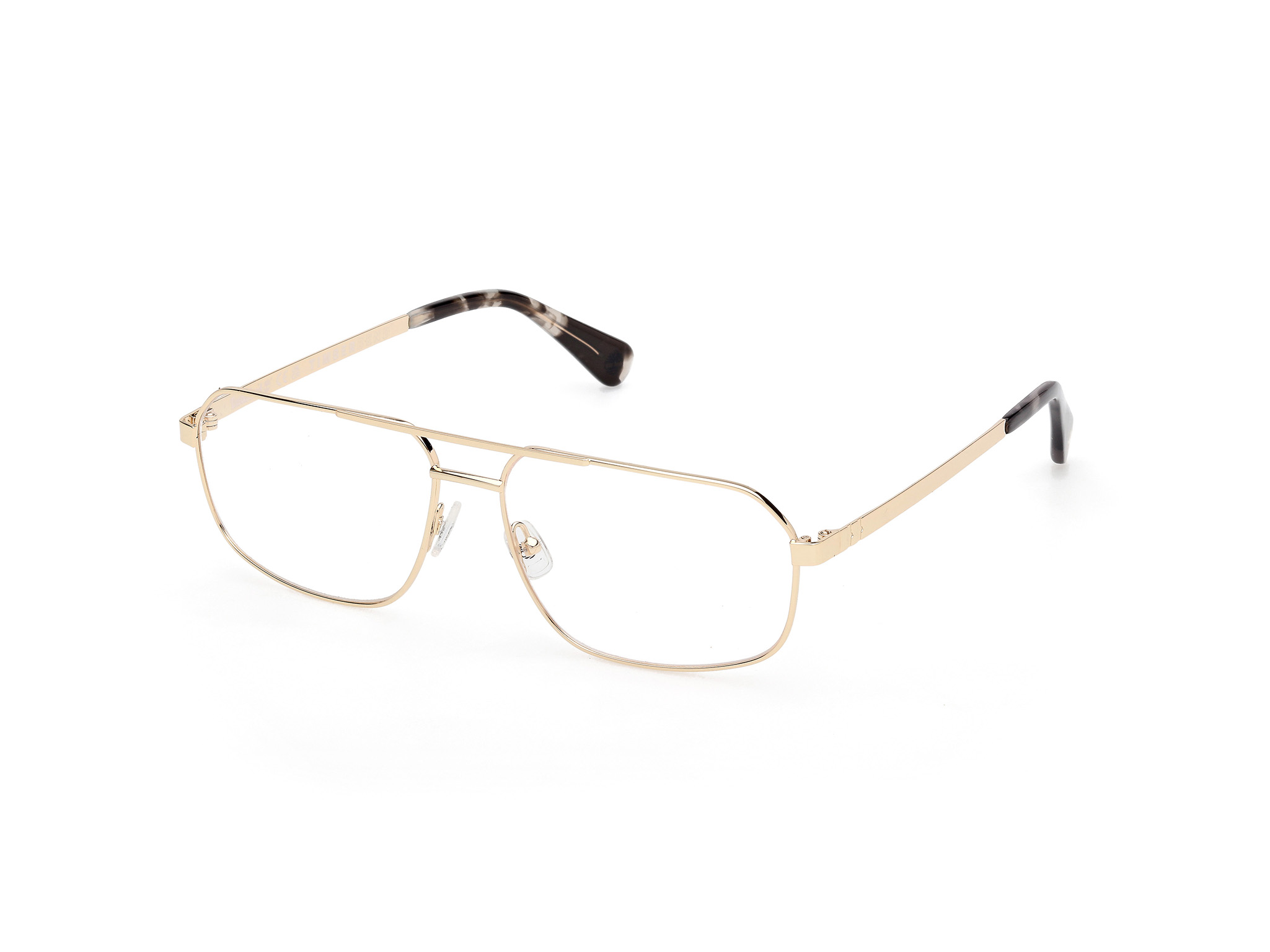 Timberland TB50058 032  