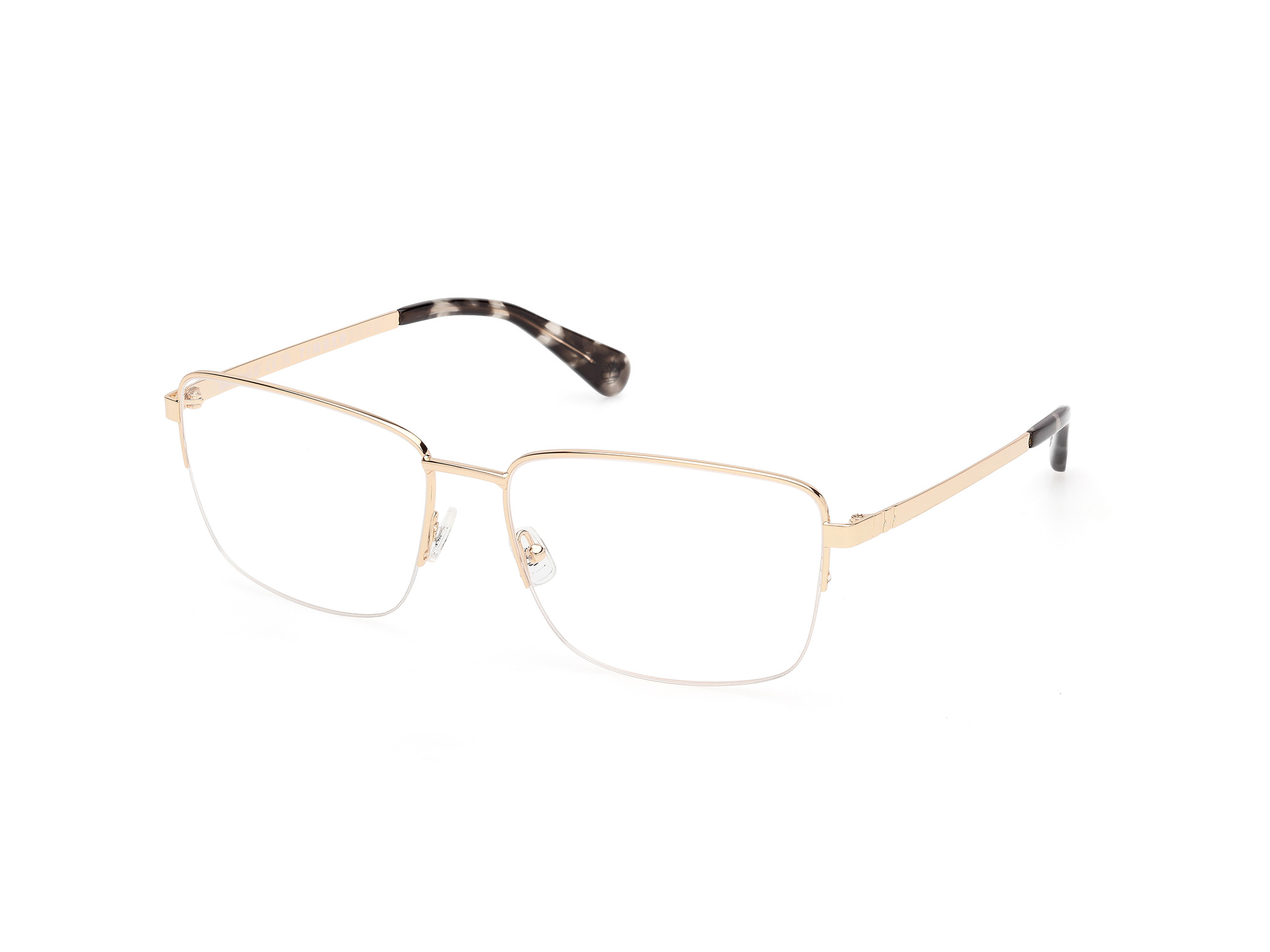 Timberland TB50059 032  