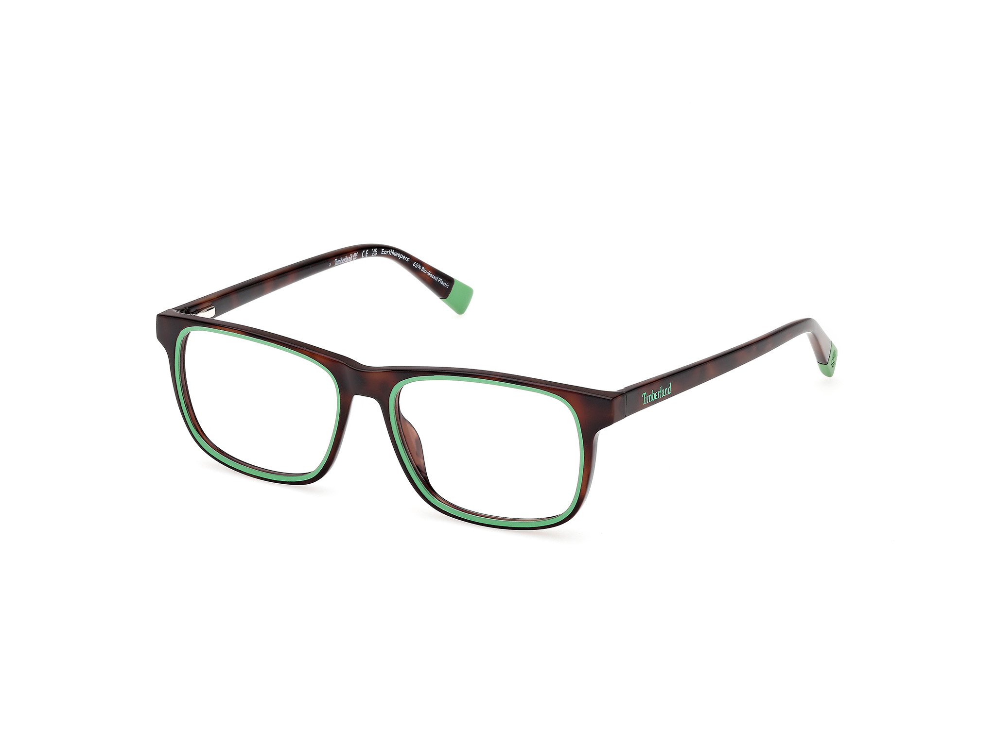 Timberland TB50060 052  