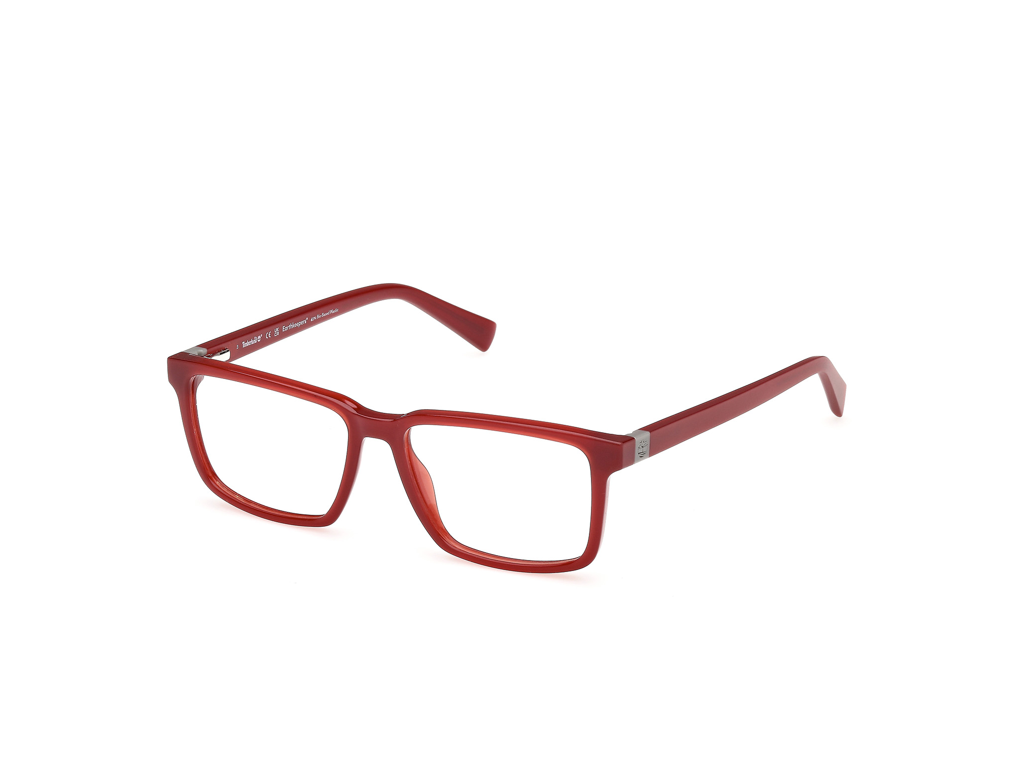 Timberland TB50061 068  