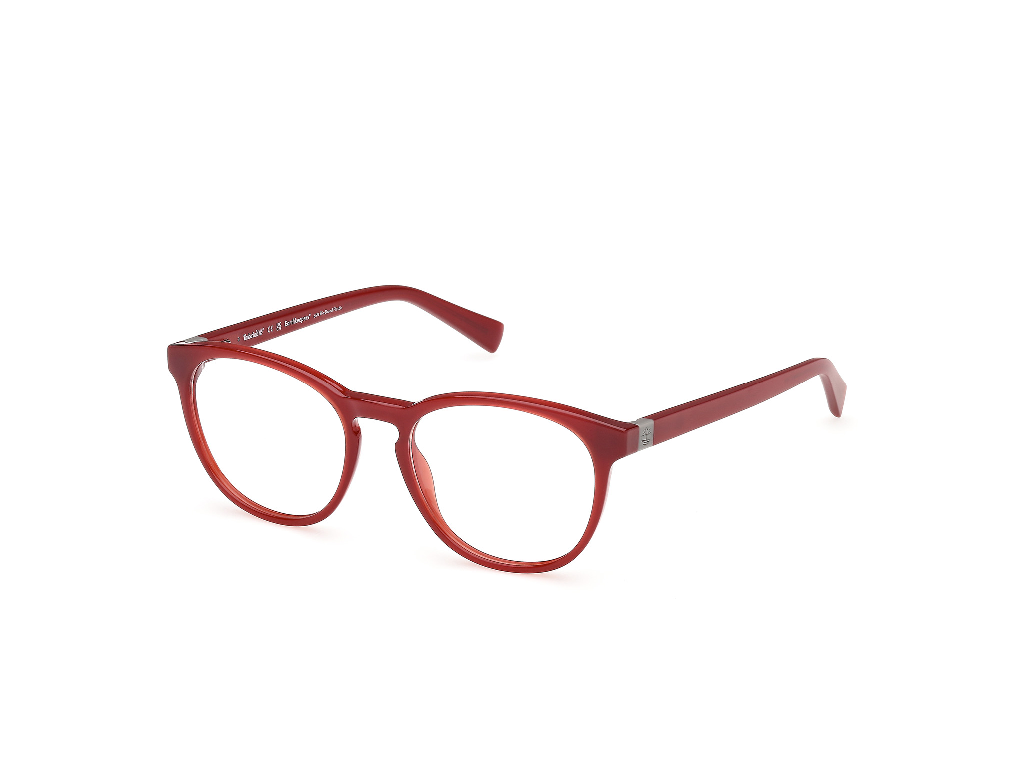Timberland TB50062 068  