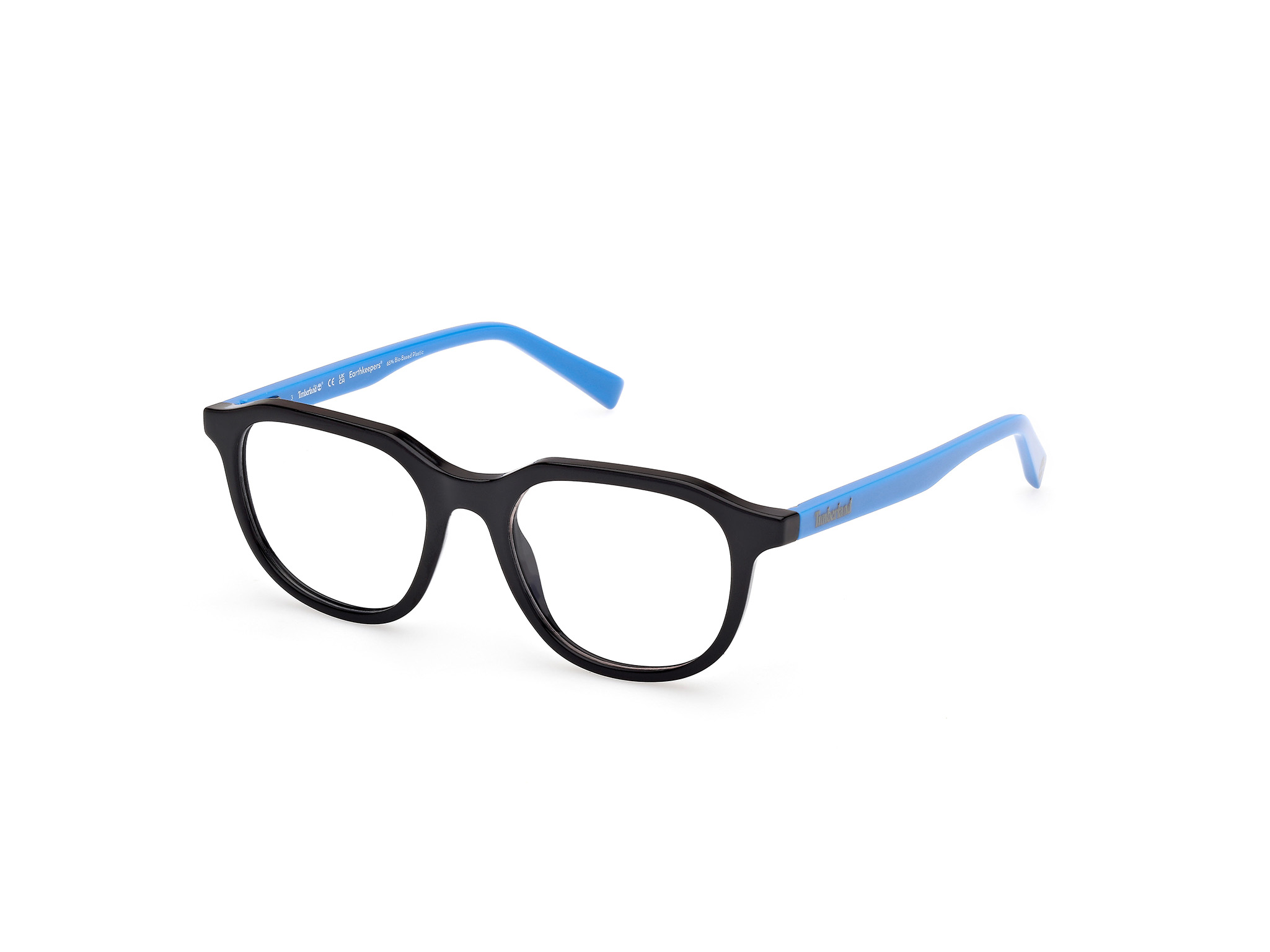 Timberland TB50063 001  