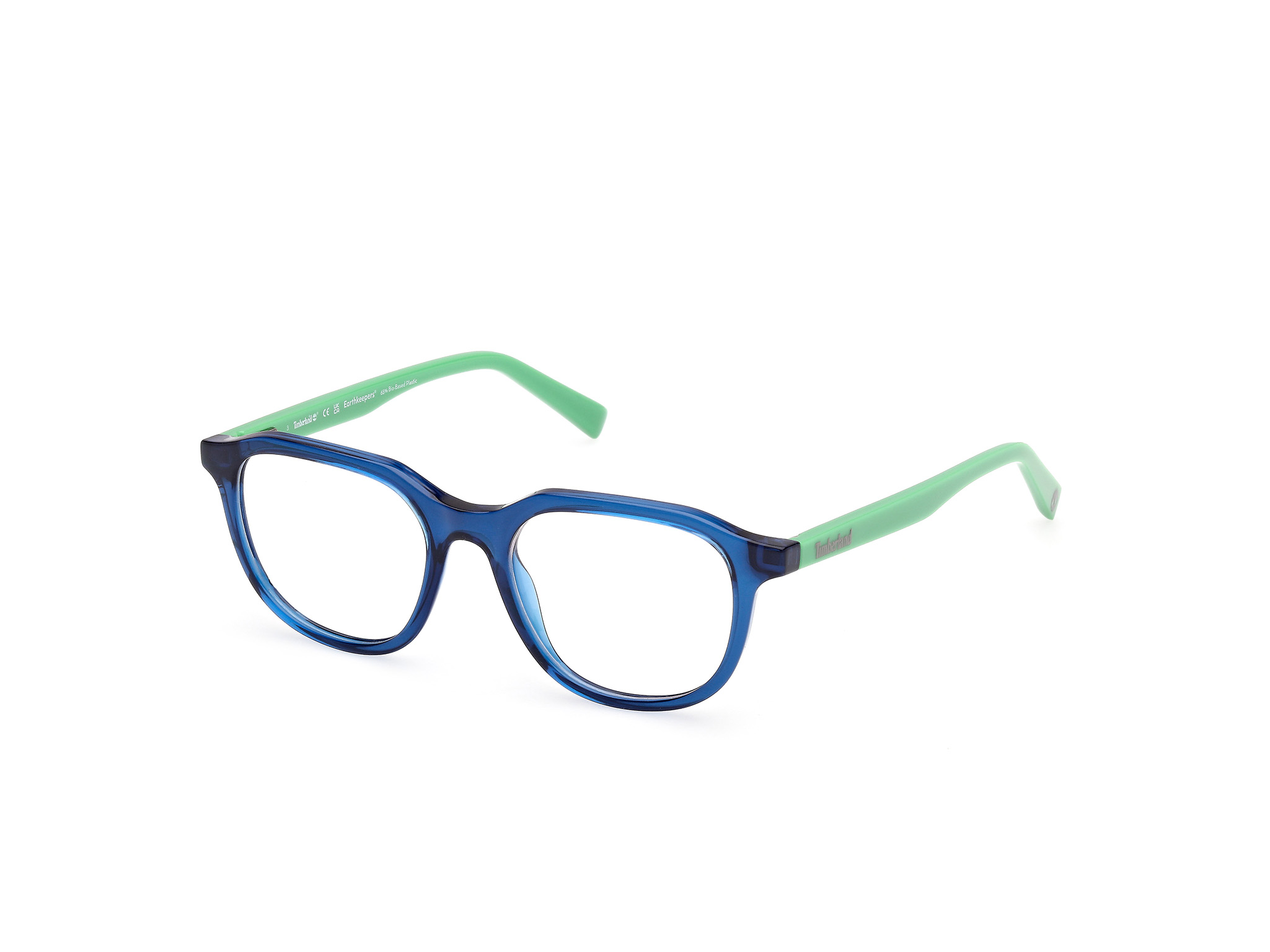 Timberland TB50063 090  