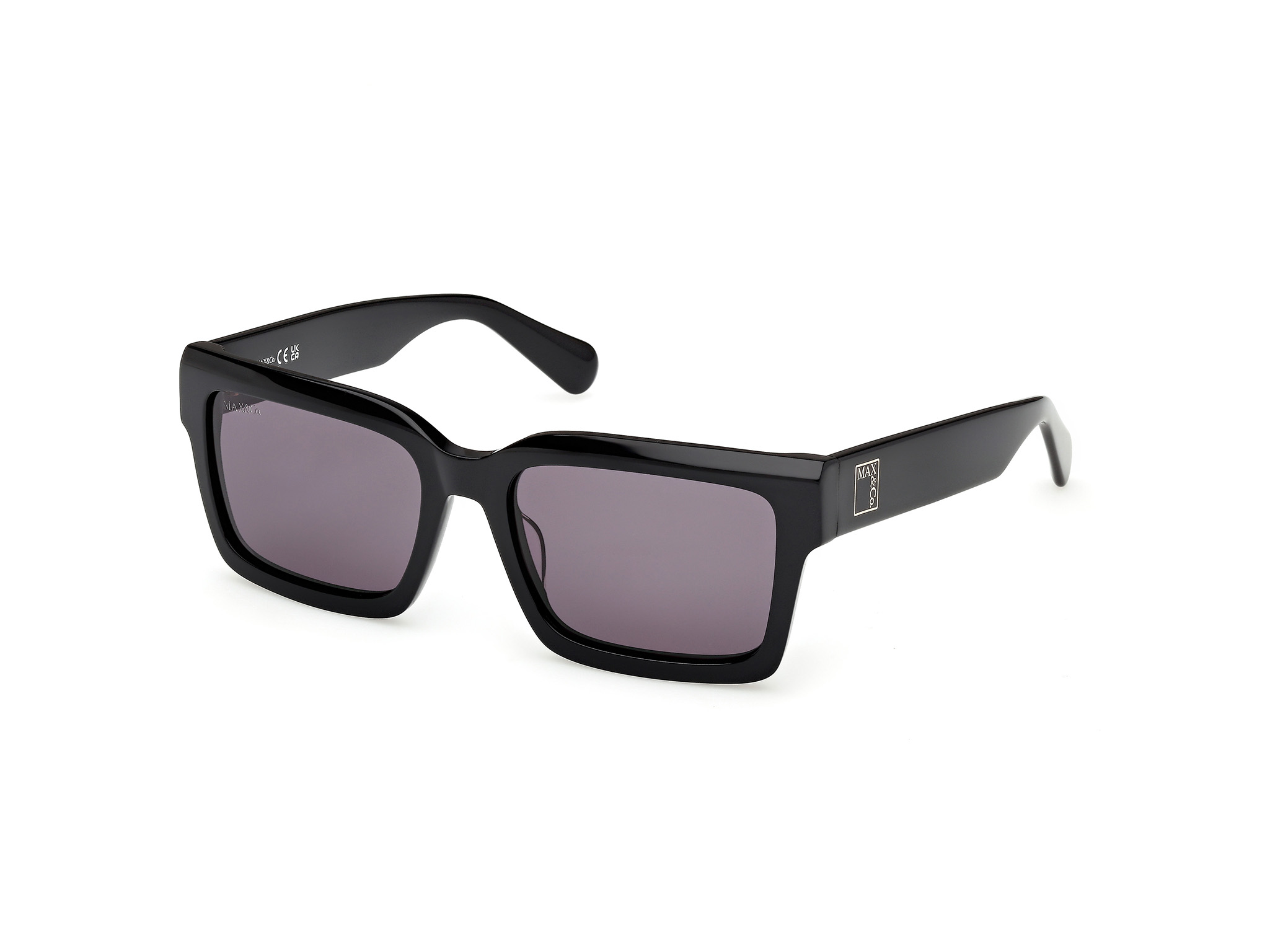 Max & Co MO0132 01A  