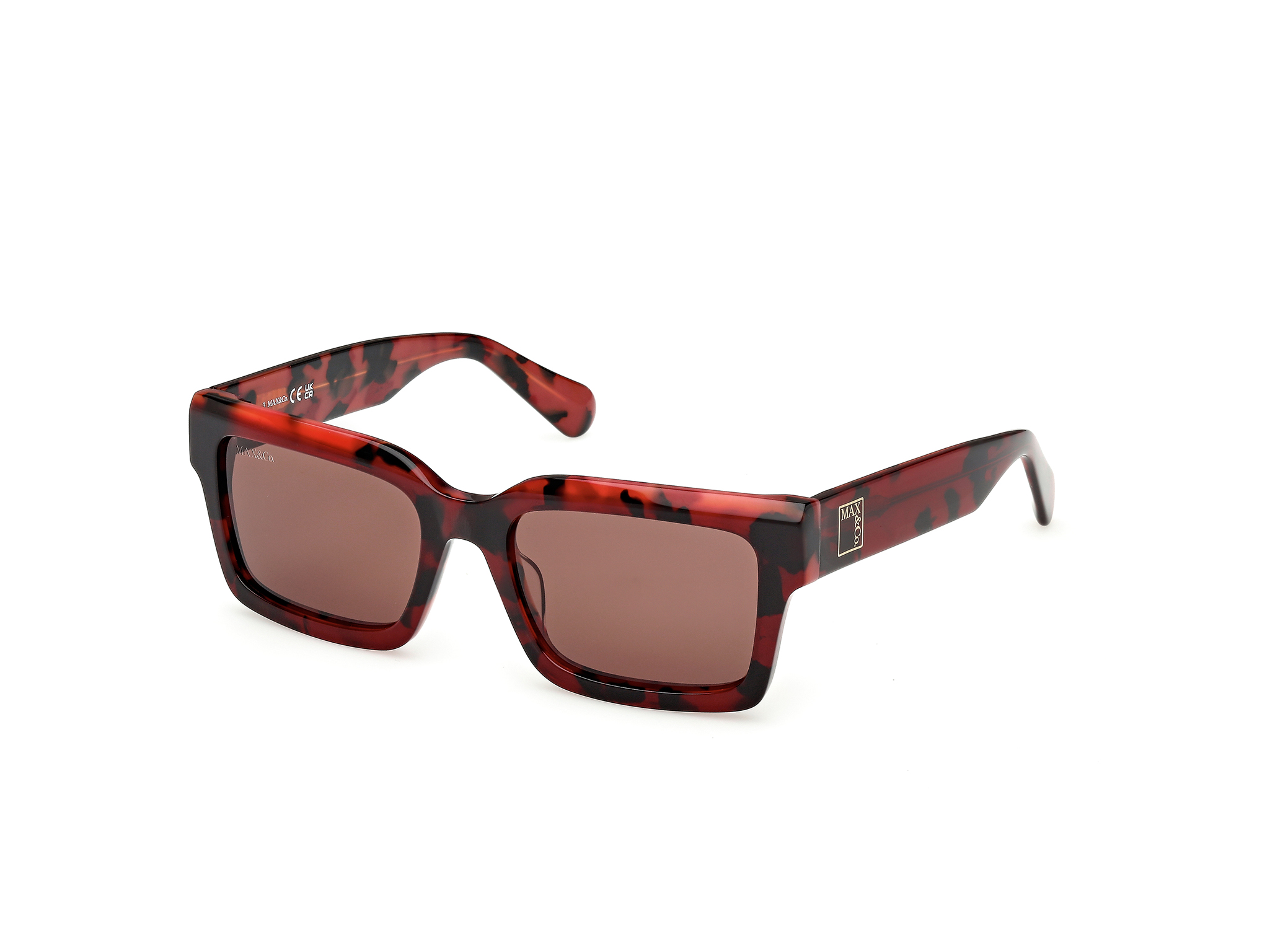 Max & Co MO0132 54E  