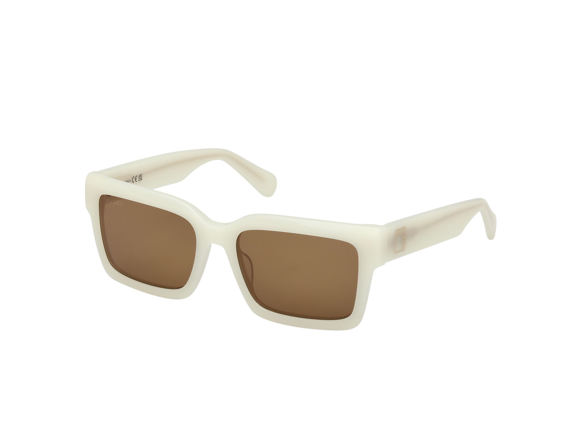 Max & Co MO0132 25J  