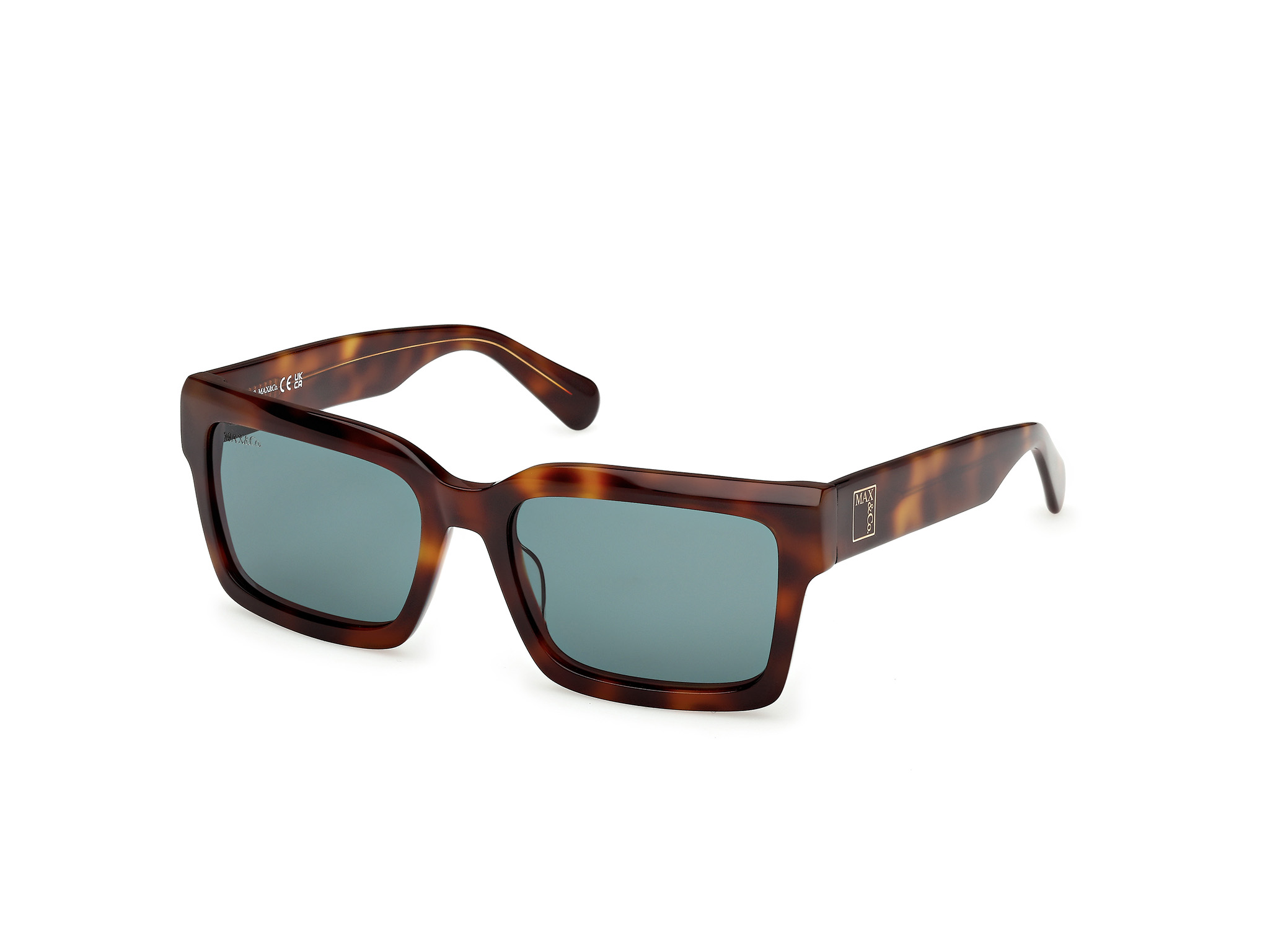 Max & Co MO0132 52N  