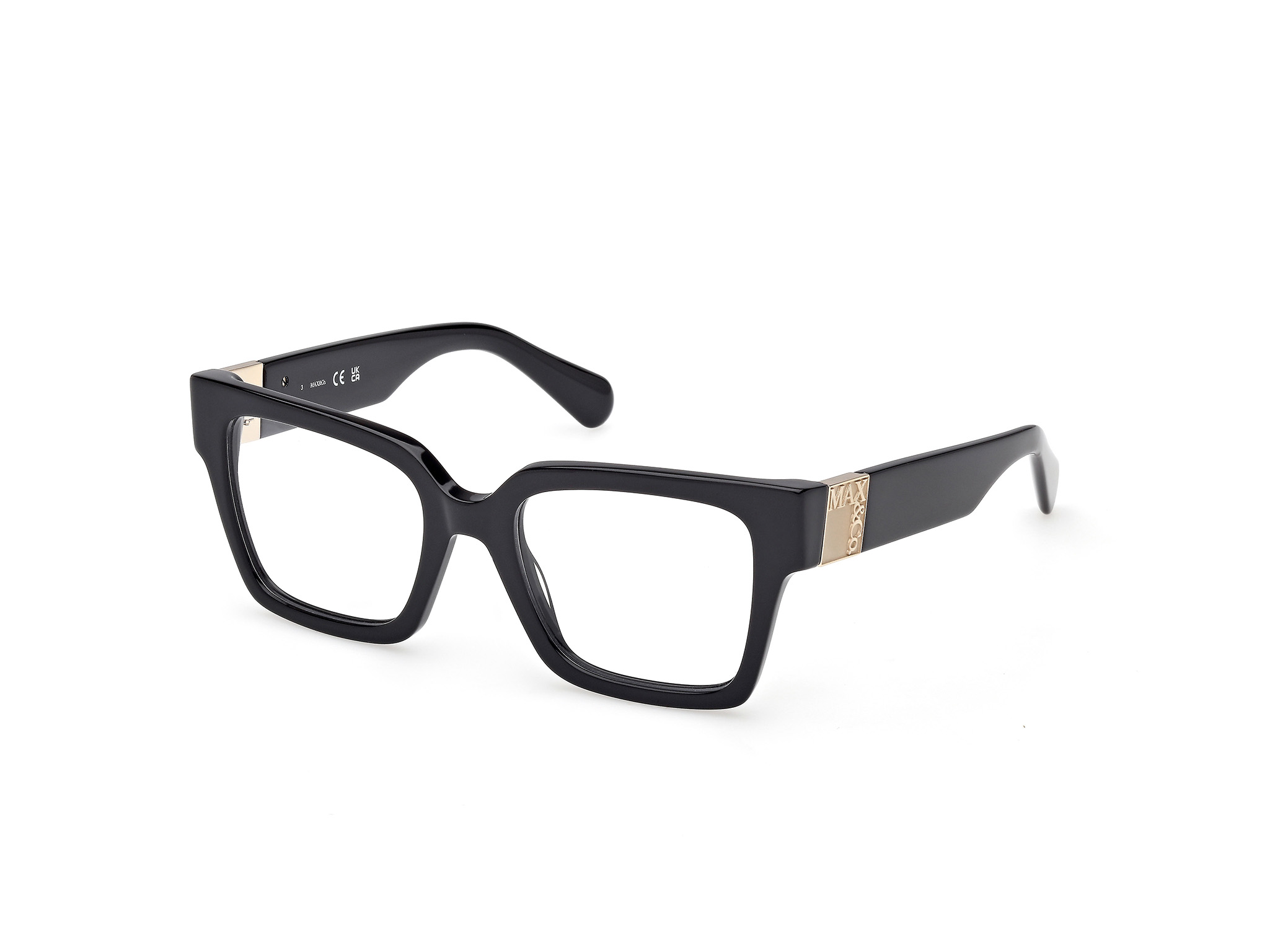 Max & Co MO5175 001  