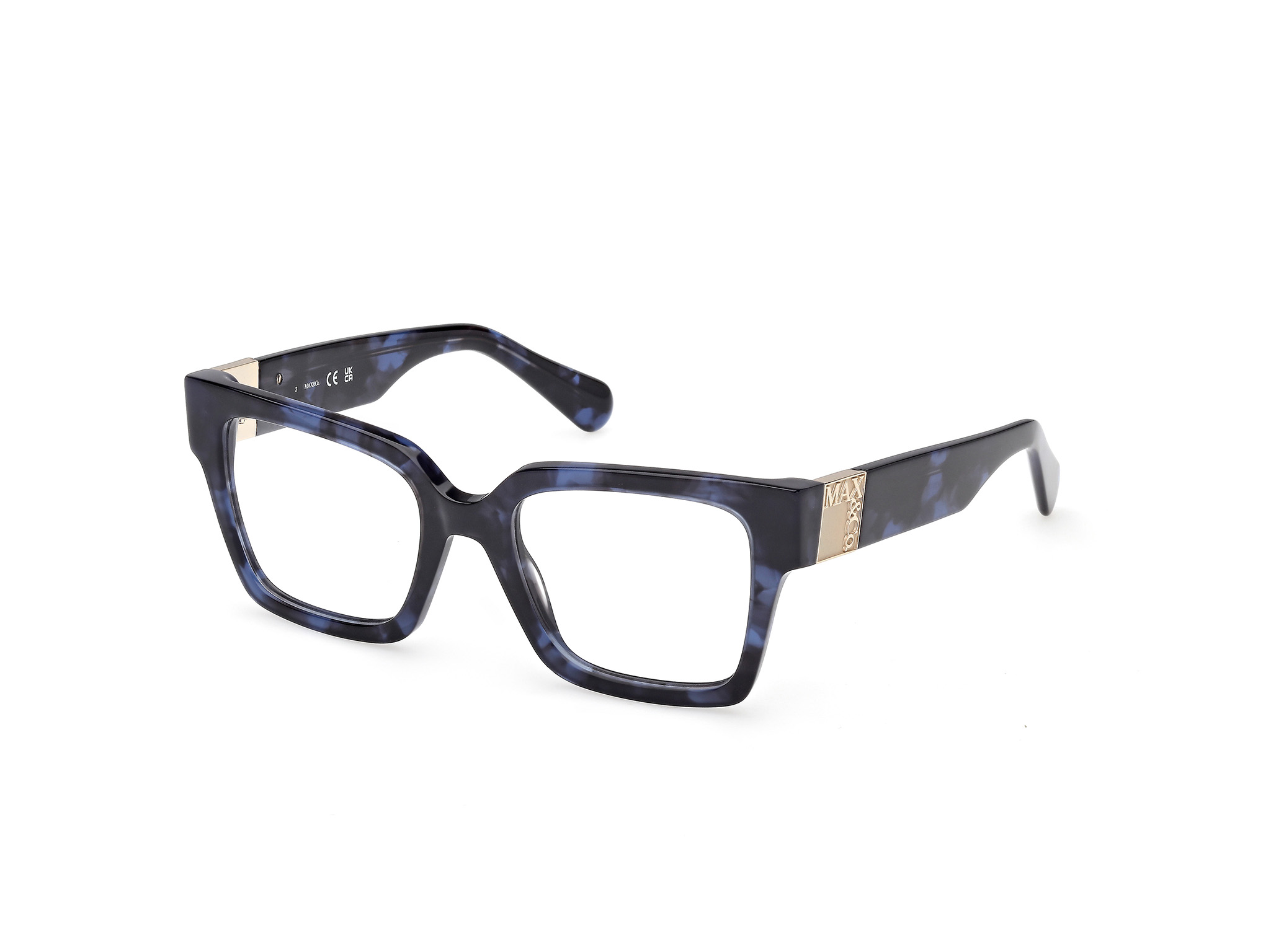 Max & Co MO5175 055  