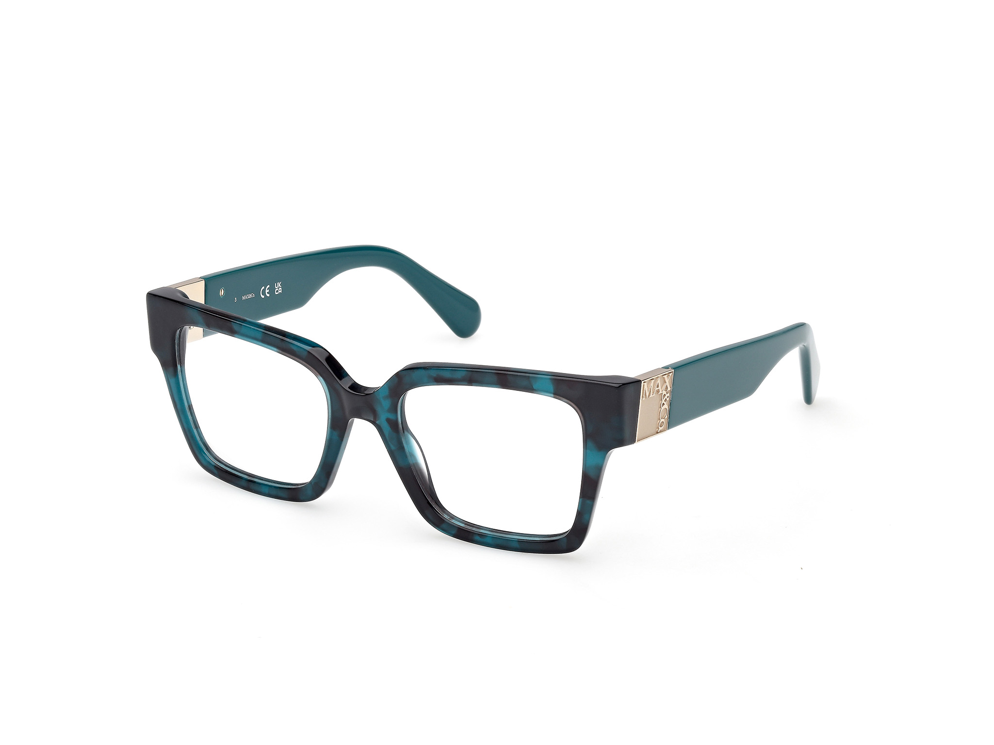 Max & Co MO5175 55A  
