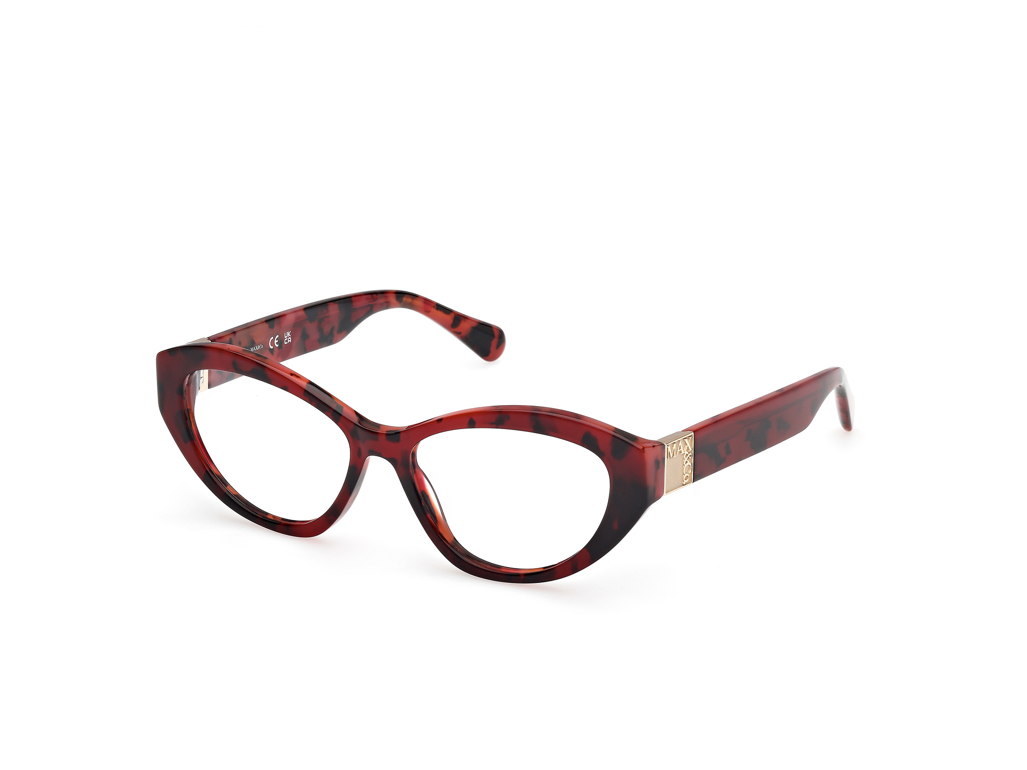Max & Co MO5176 054  
