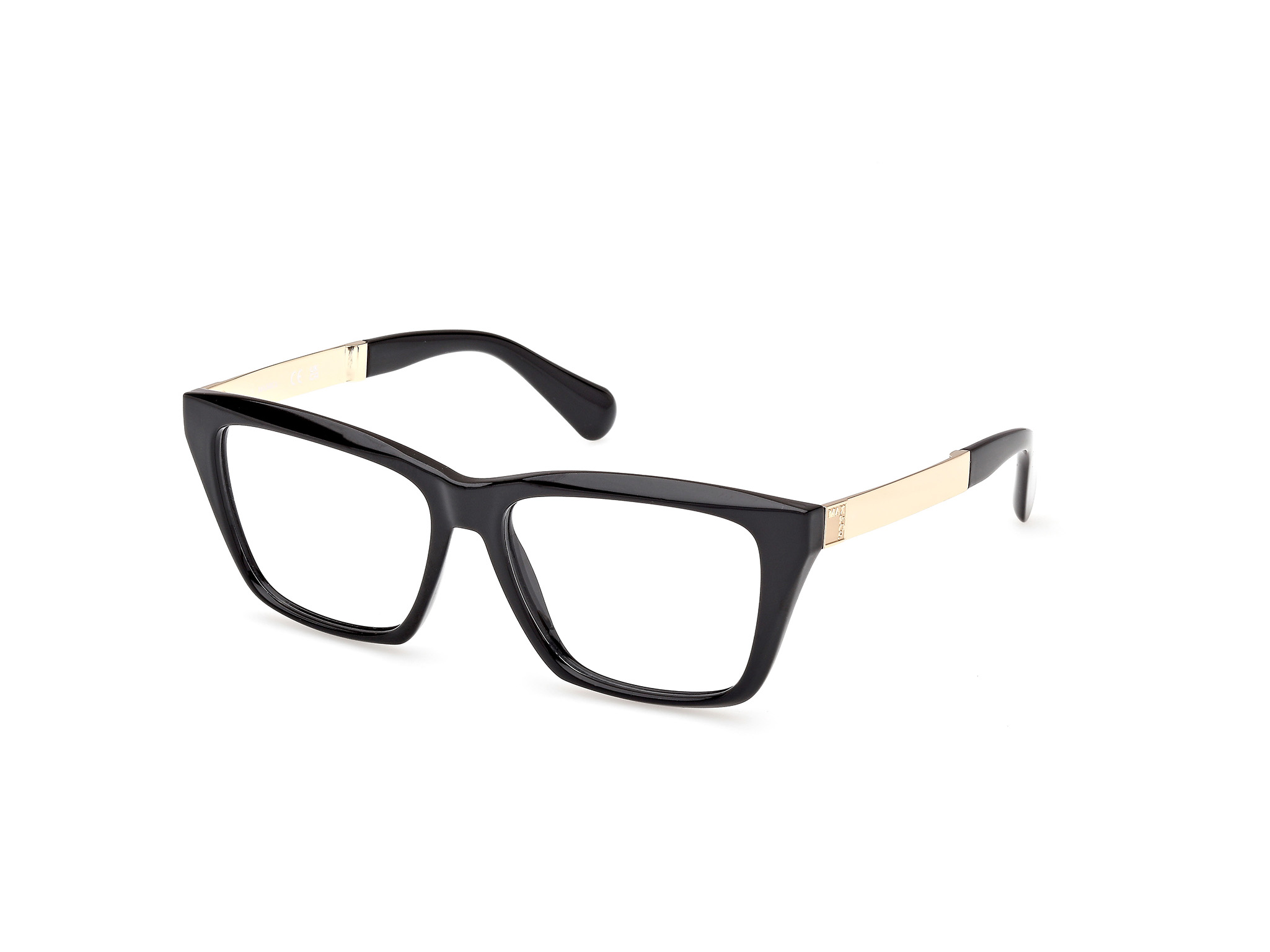 Max & Co MO5178 001  