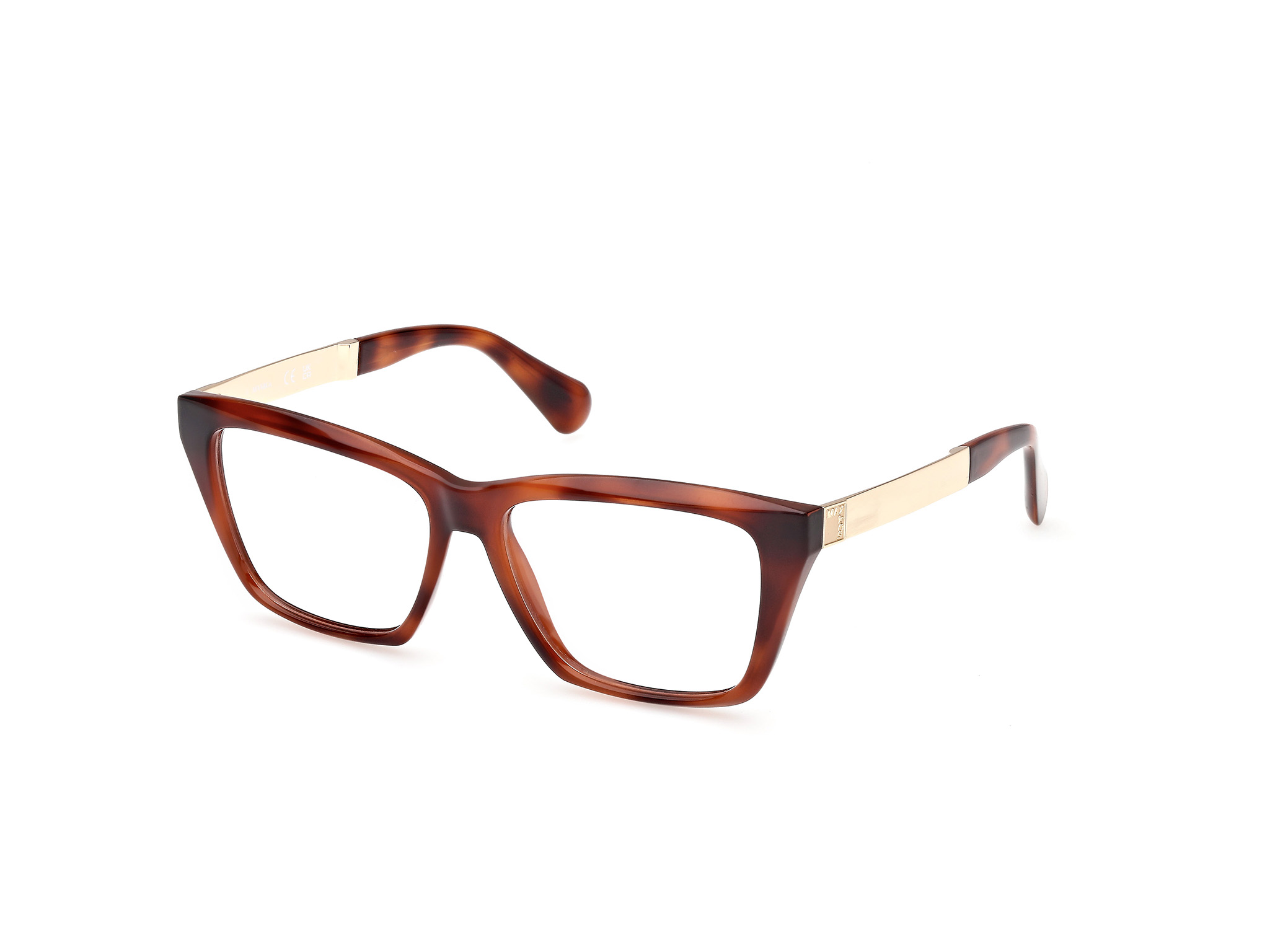 Max & Co MO5178 053  