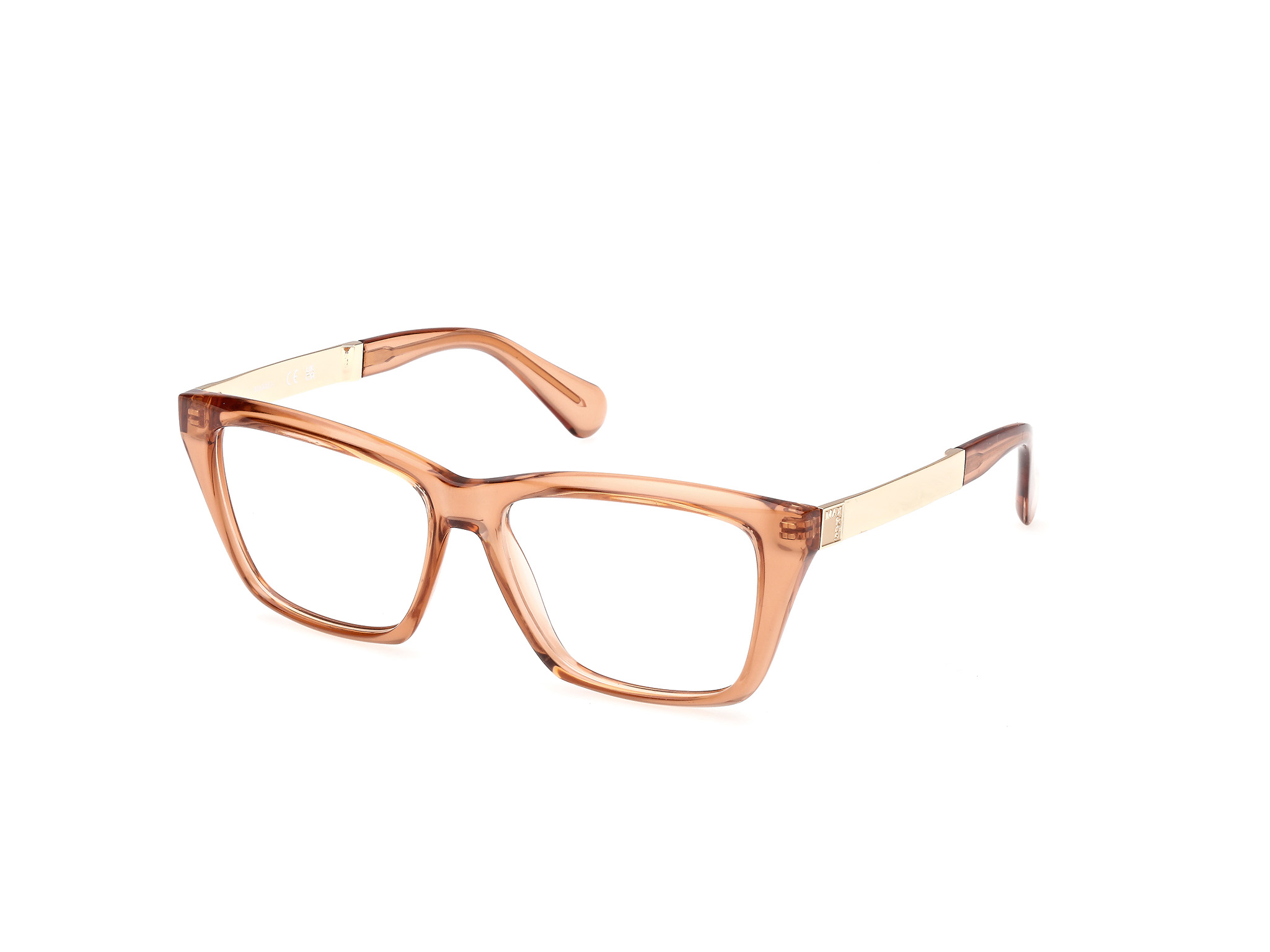 Max & Co MO5178 072  