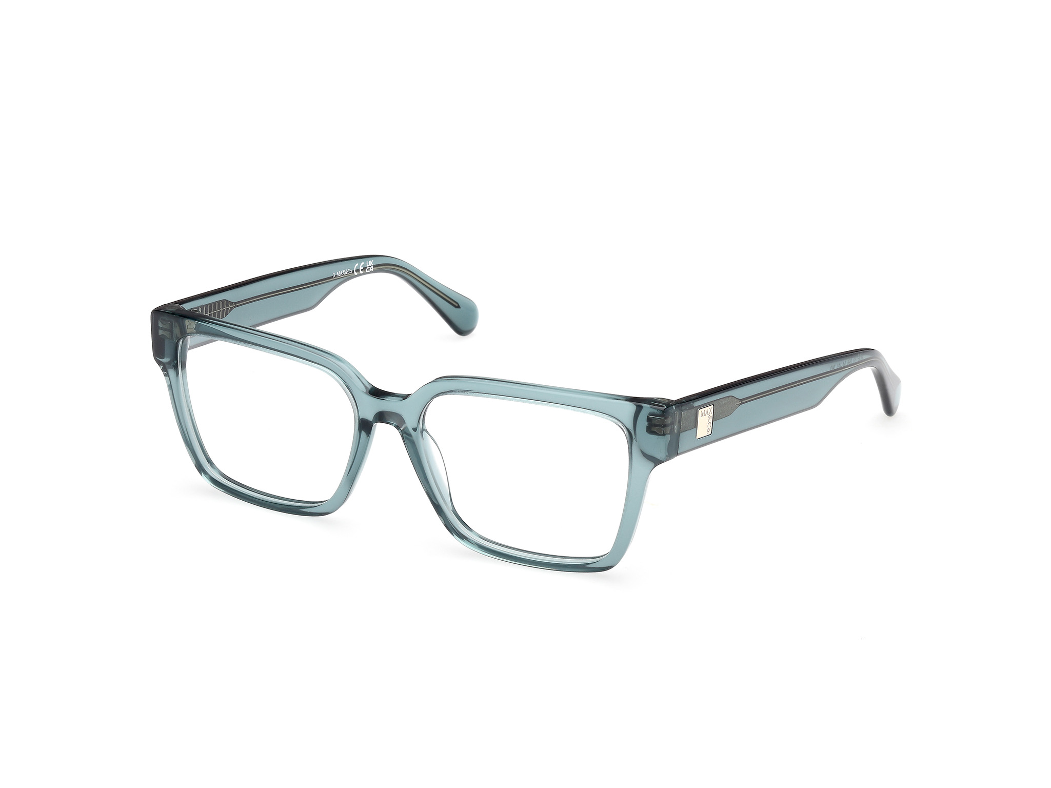 Max & Co MO5179 096  