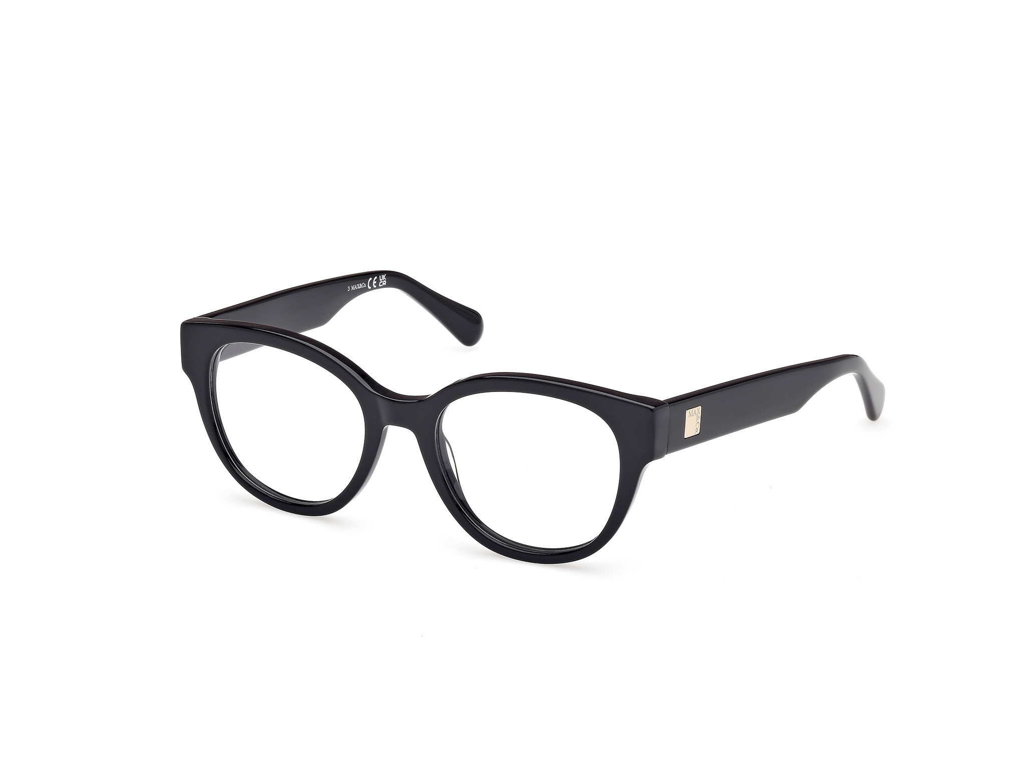 Max & Co MO5180 001  